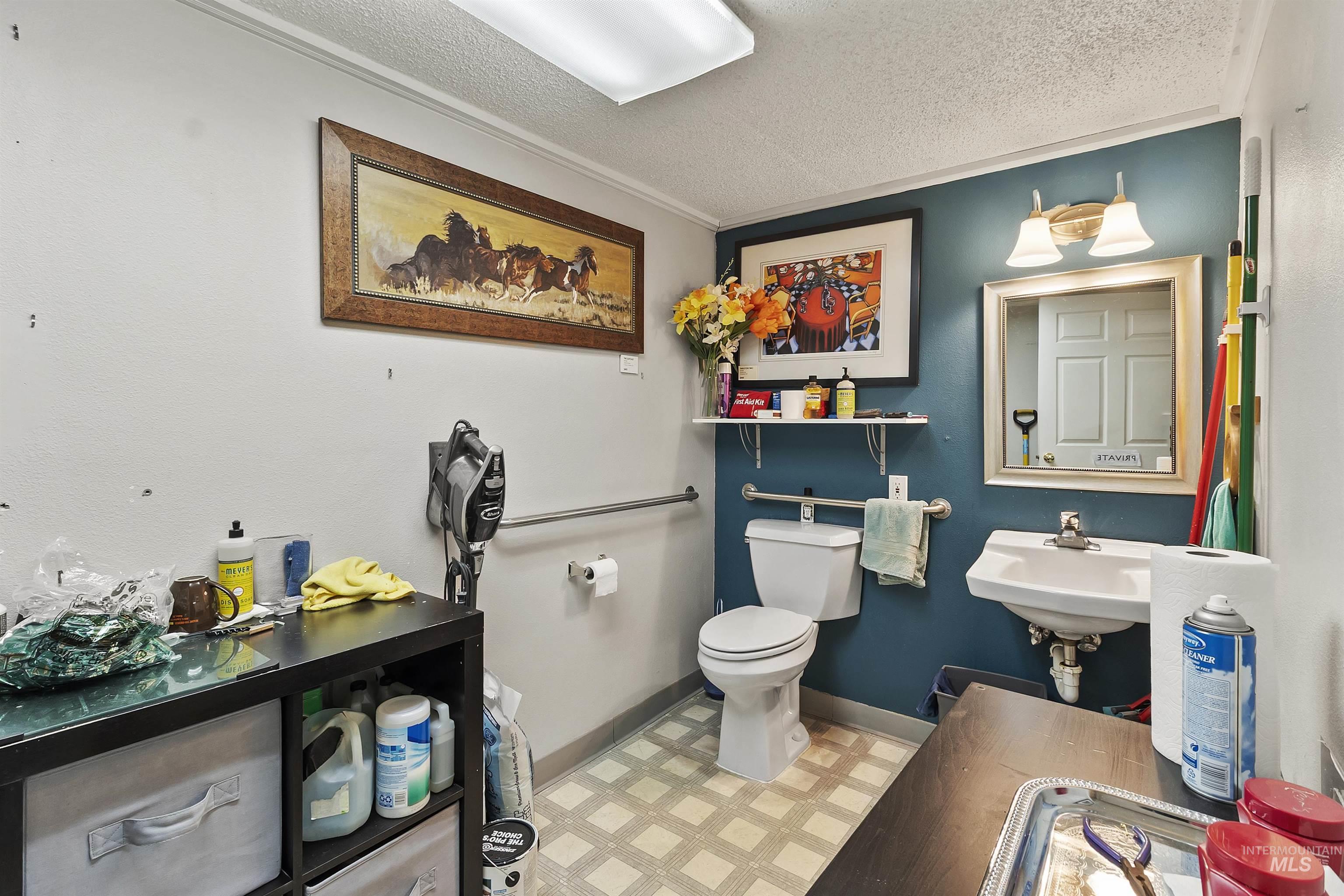 203 S Main, Moscow, Idaho 83843, Business/Commercial For Sale, Price $85,000, 98967332