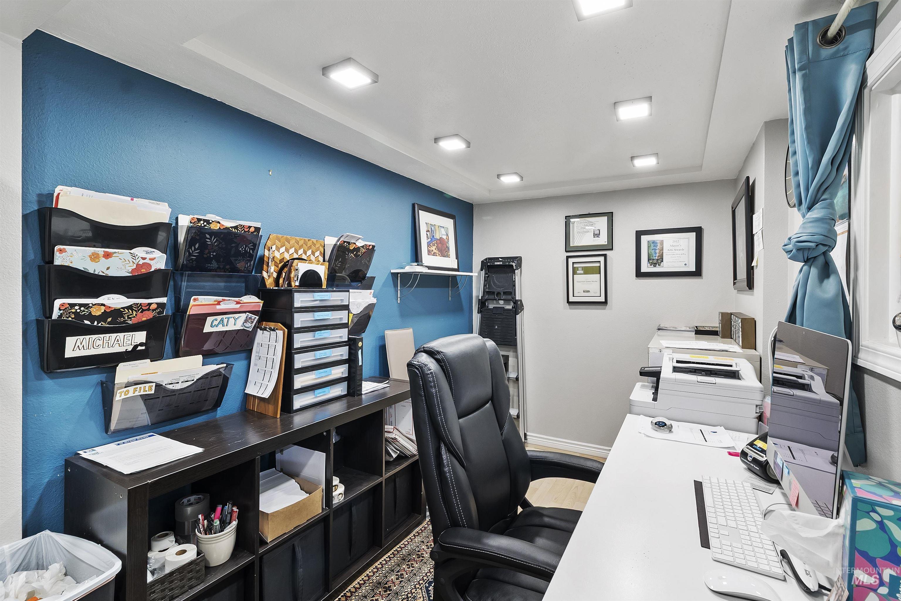 203 S Main, Moscow, Idaho 83843, Business/Commercial For Sale, Price $85,000, 98967332