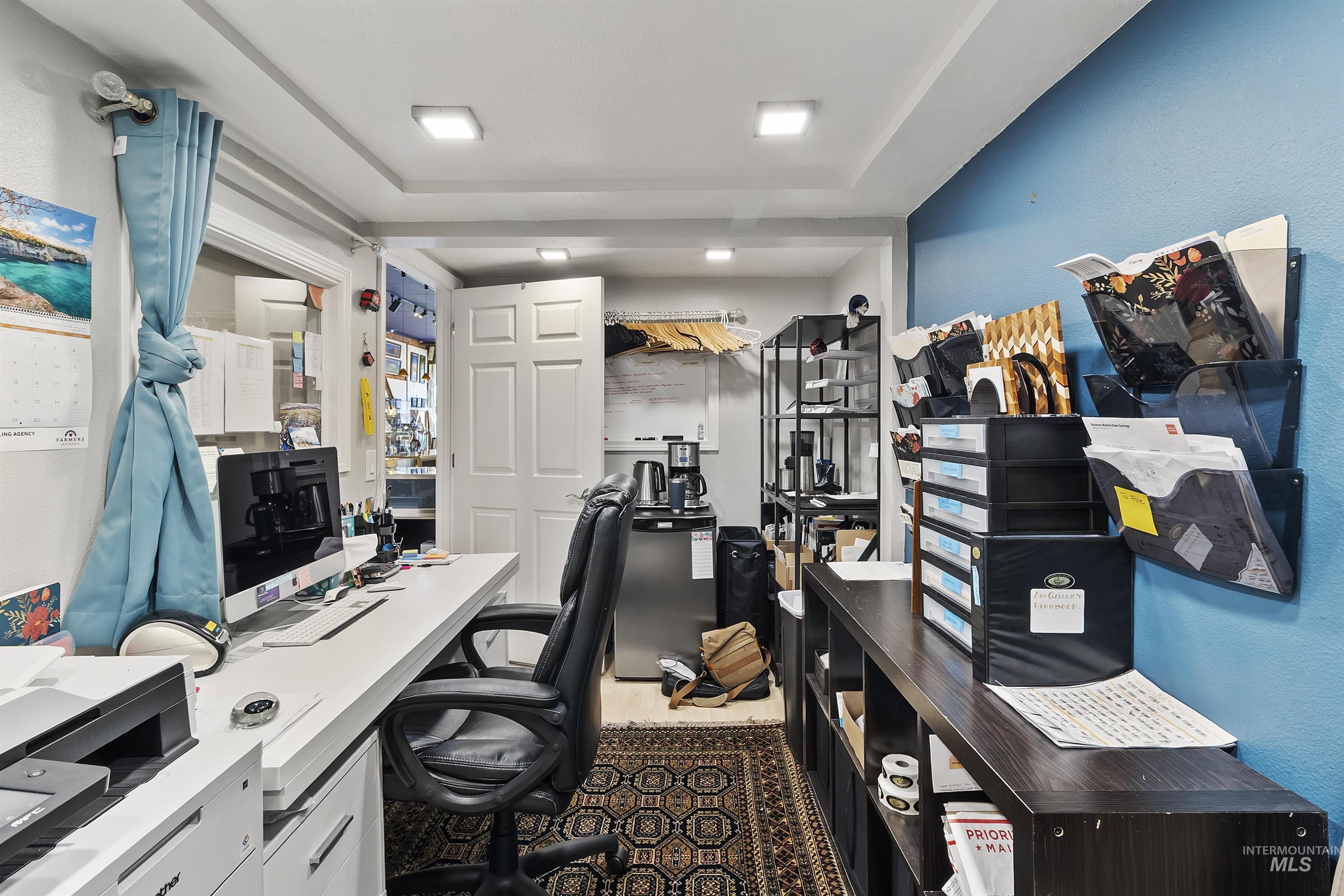 203 S Main, Moscow, Idaho 83843, Business/Commercial For Sale, Price $85,000, 98967332