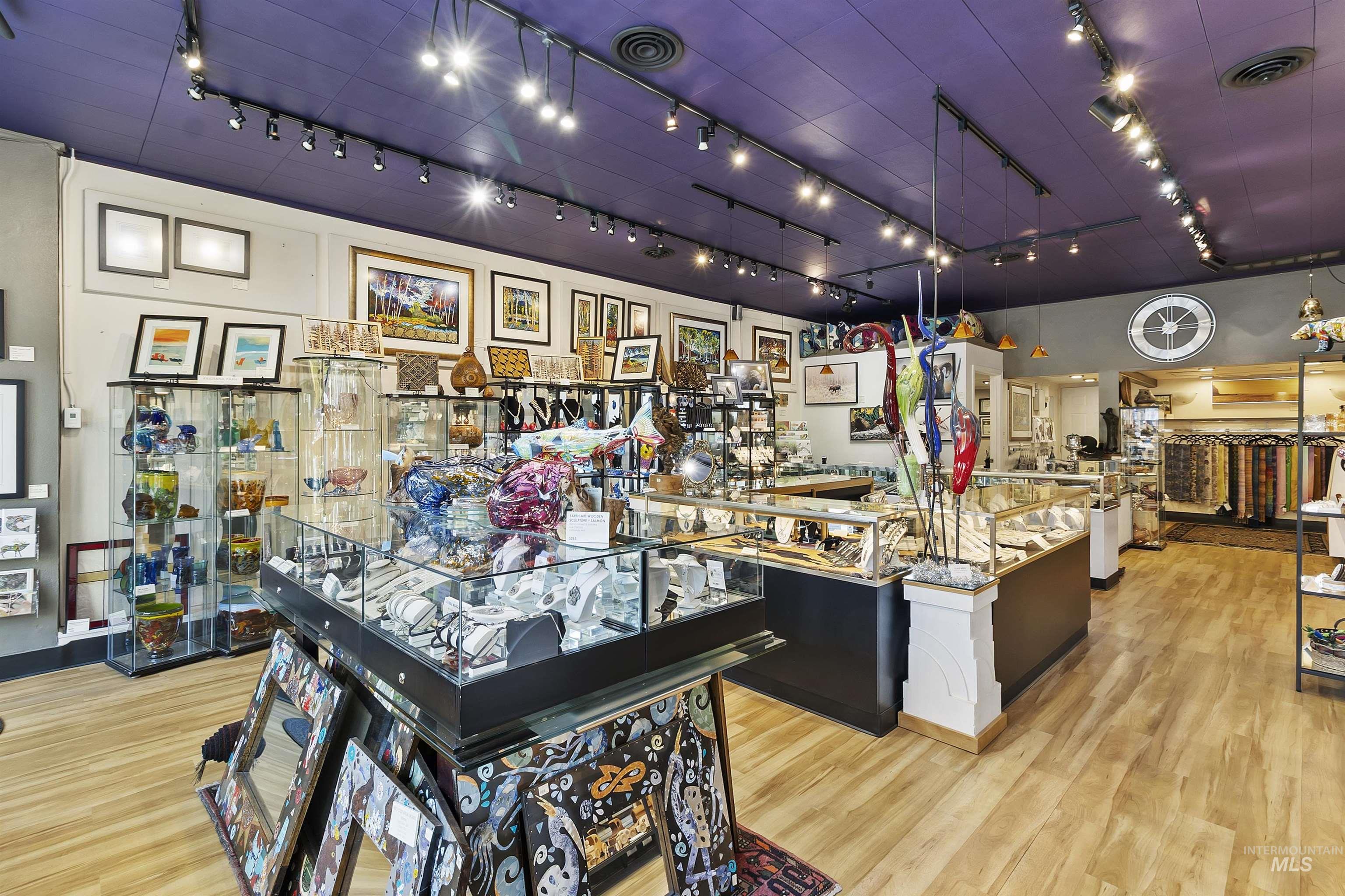 203 S Main, Moscow, Idaho 83843, Business/Commercial For Sale, Price $85,000, 98967332