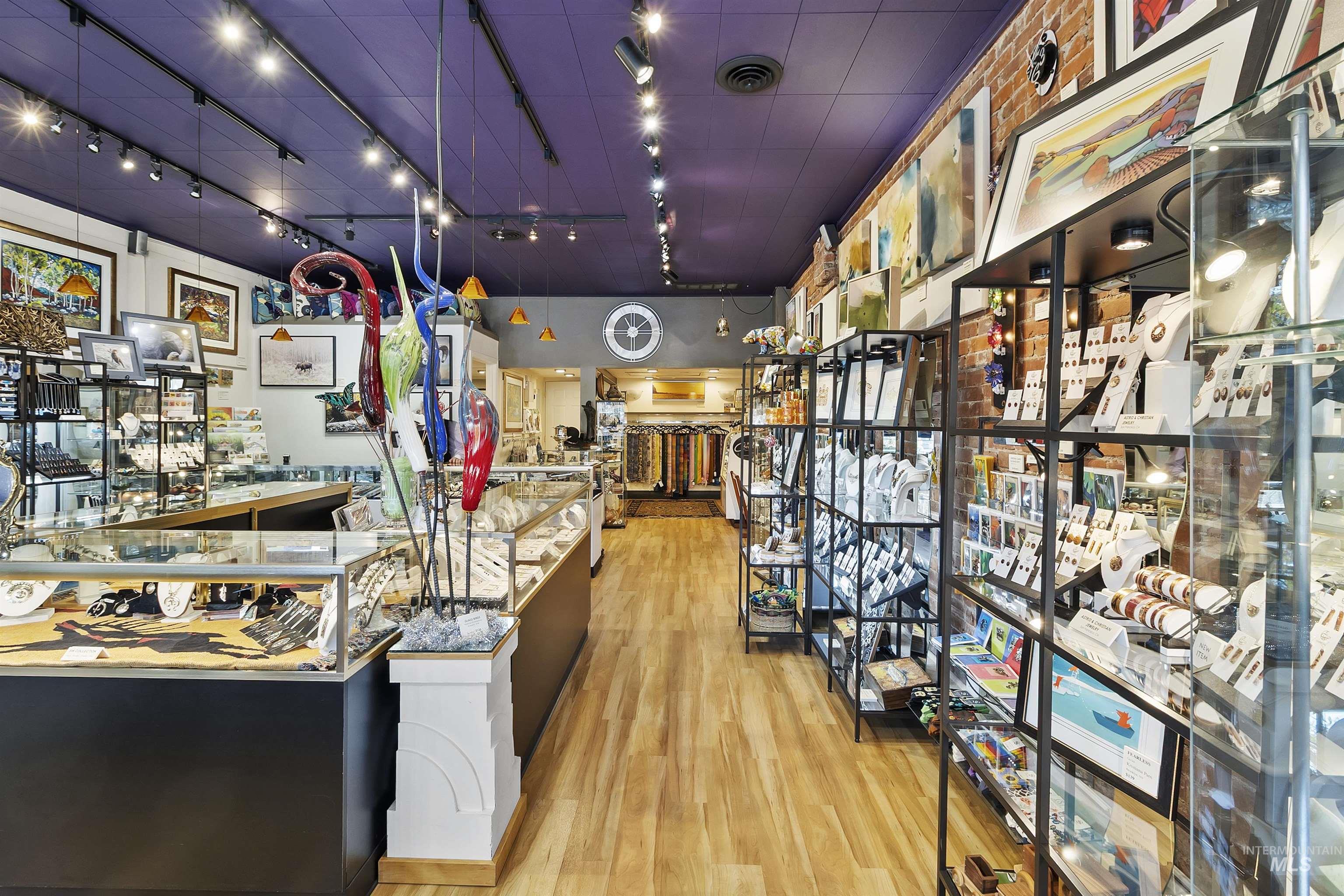 203 S Main, Moscow, Idaho 83843, Business/Commercial For Sale, Price $85,000, 98967332