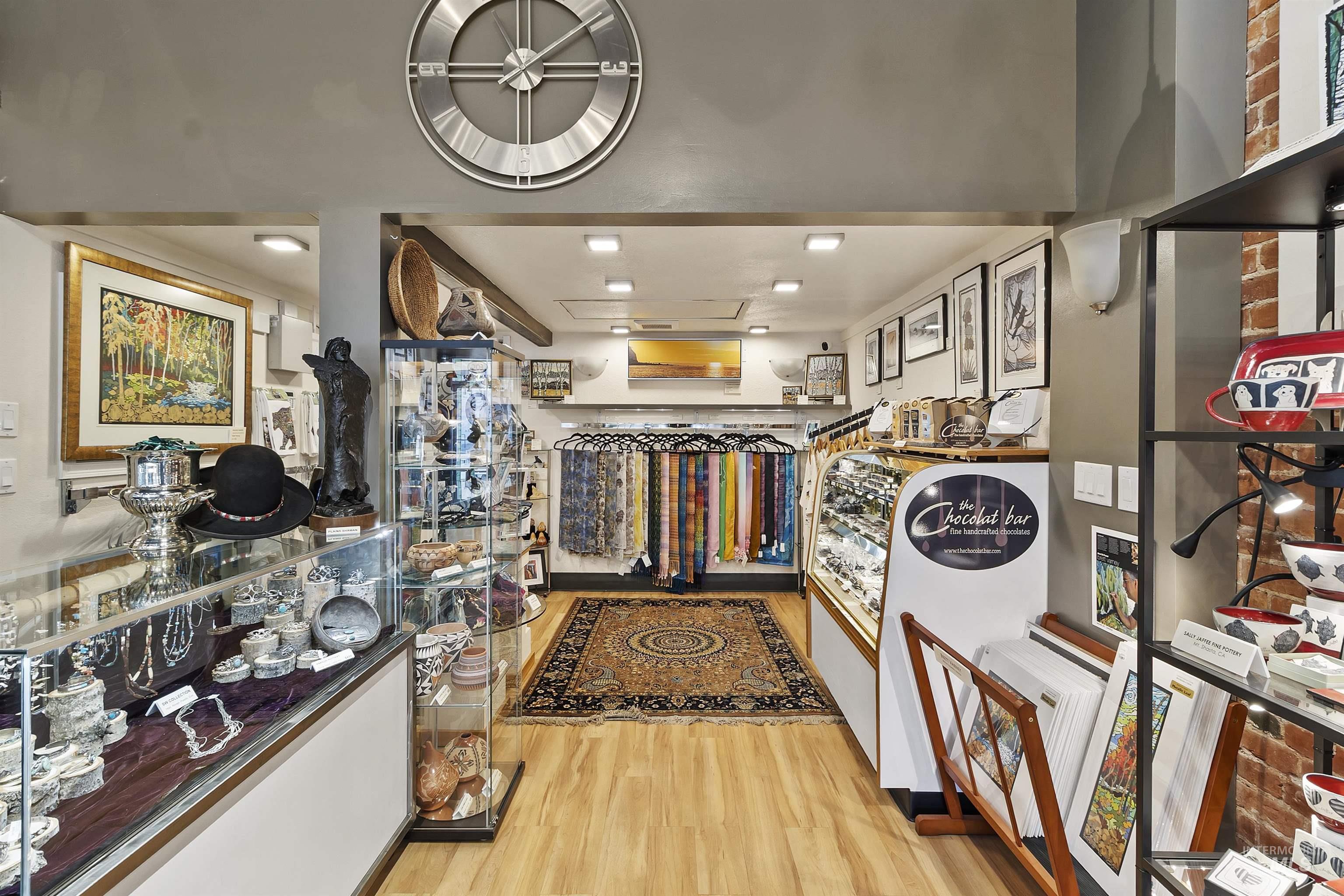 203 S Main, Moscow, Idaho 83843, Business/Commercial For Sale, Price $85,000, 98967332