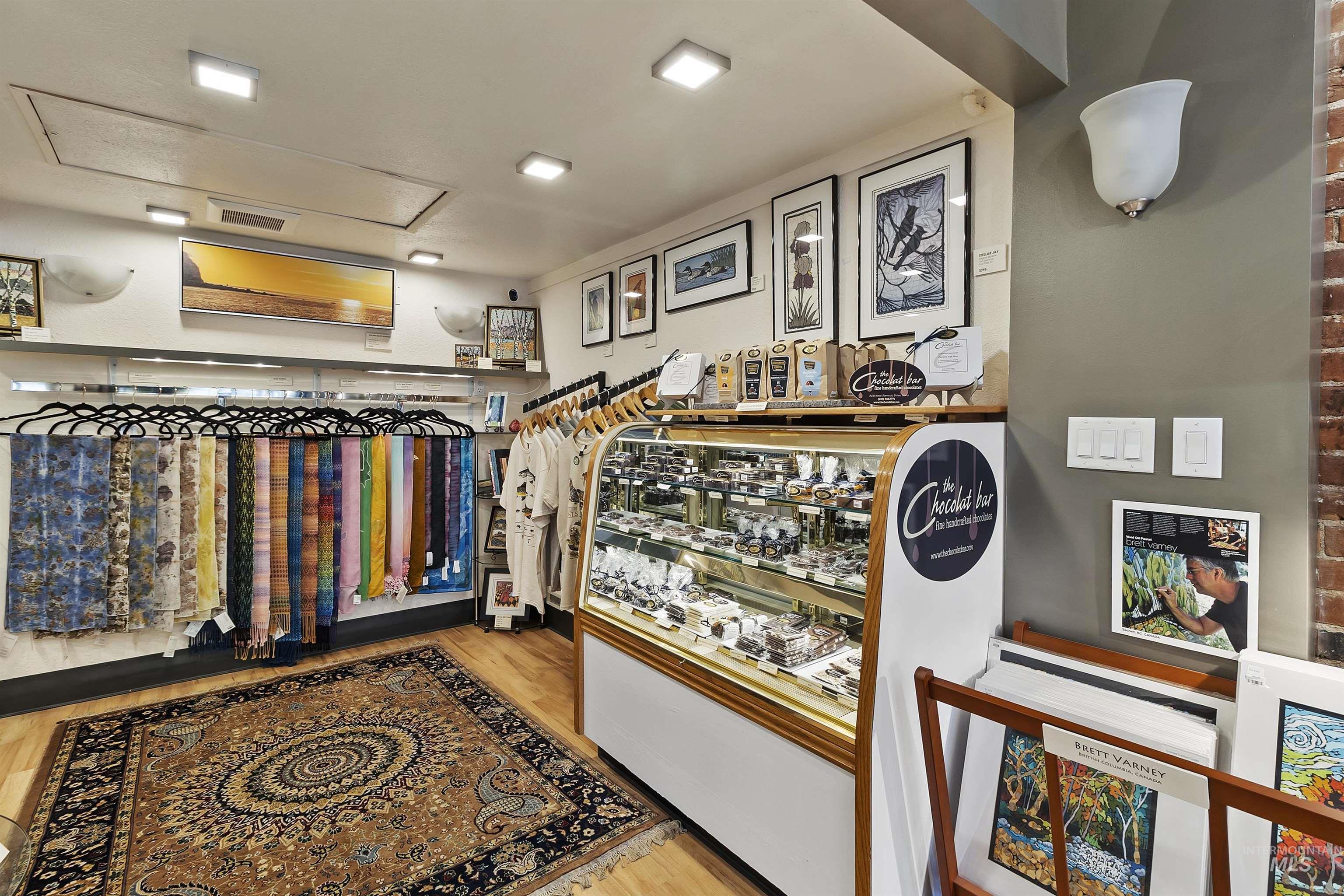 203 S Main, Moscow, Idaho 83843, Business/Commercial For Sale, Price $85,000, 98967332