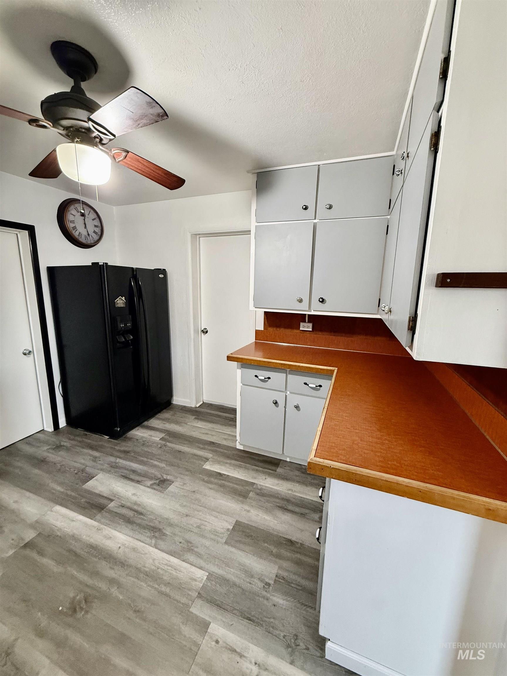 522 Ellis Ave, Winchester, Idaho 83555, 2 Bedrooms, 1 Bathroom, Residential For Sale, Price $199,500, 98967334