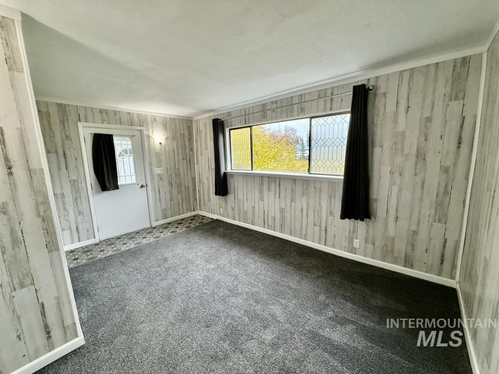 522 Ellis Ave, Winchester, Idaho 83555, 2 Bedrooms, 1 Bathroom, Residential For Sale, Price $199,500, 98967334