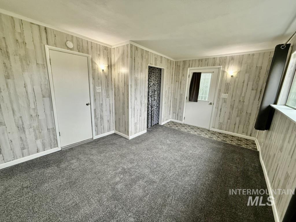 522 Ellis Ave, Winchester, Idaho 83555, 2 Bedrooms, 1 Bathroom, Residential For Sale, Price $199,500, 98967334