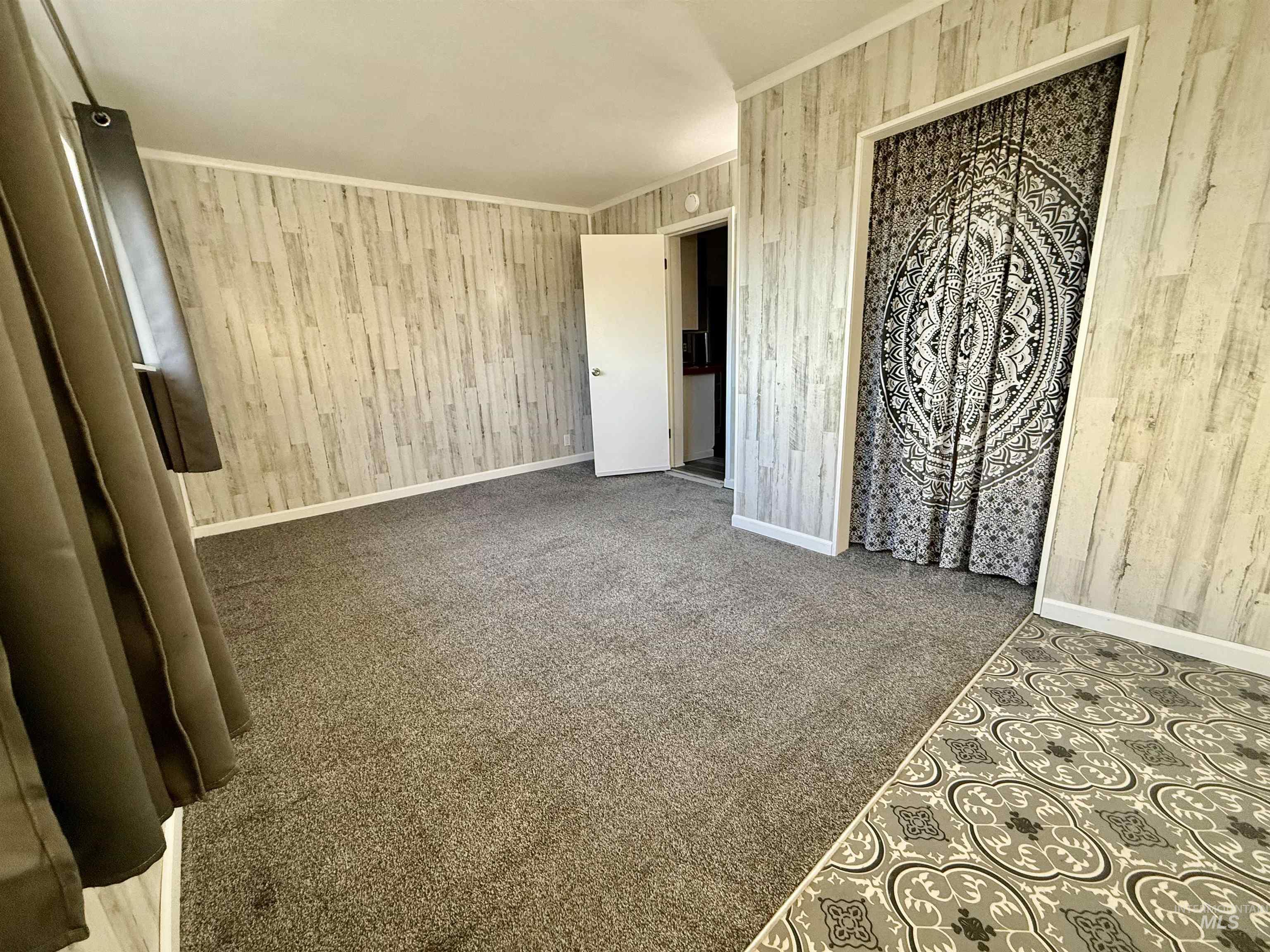 522 Ellis Ave, Winchester, Idaho 83555, 2 Bedrooms, 1 Bathroom, Residential For Sale, Price $199,500, 98967334