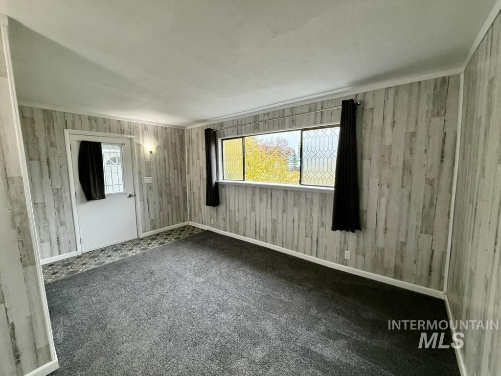 522 Ellis Ave, Winchester, Idaho 83555, 2 Bedrooms, 1 Bathroom, Residential For Sale, Price $199,500, 98967334