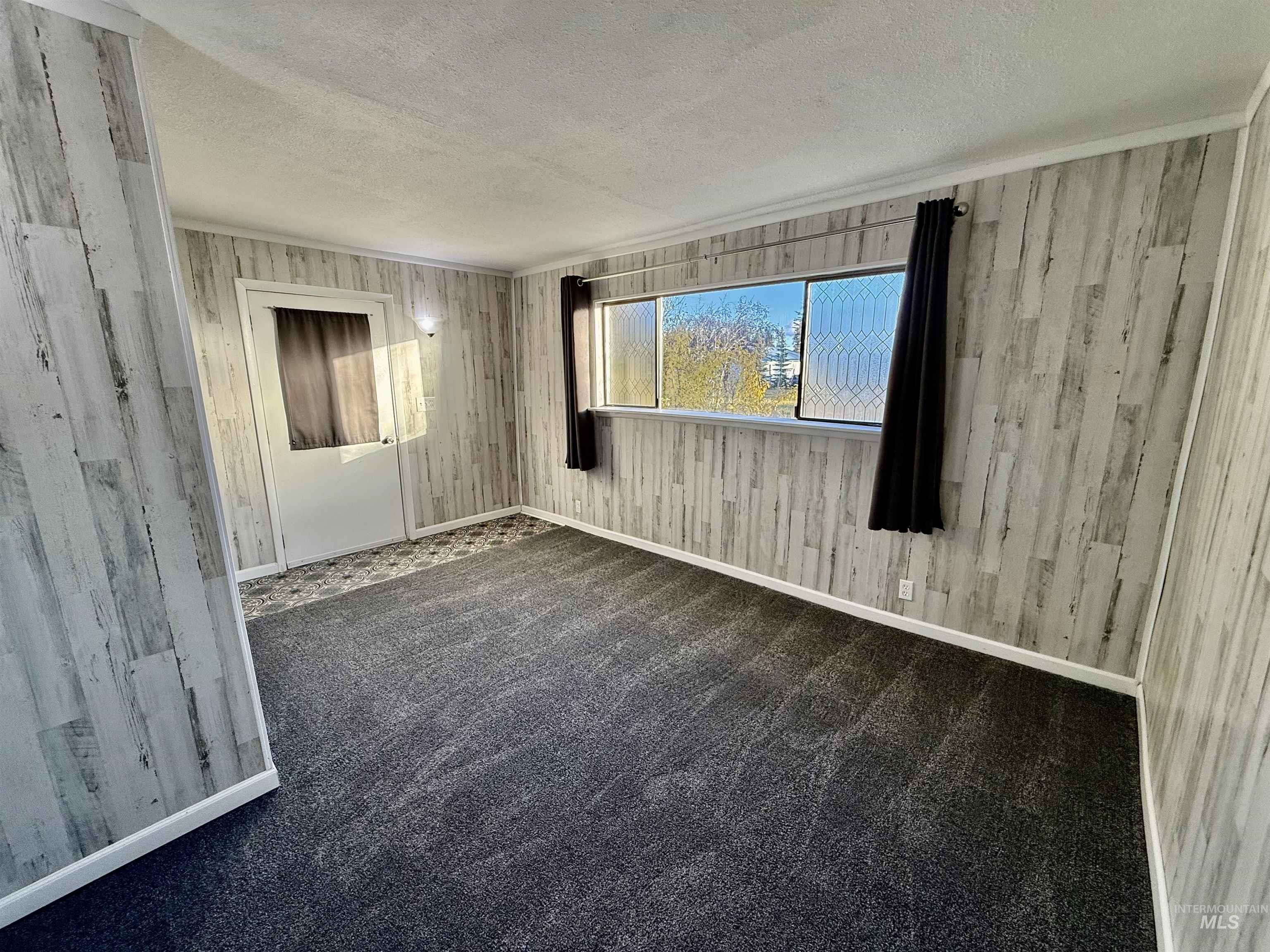 522 Ellis Ave, Winchester, Idaho 83555, 2 Bedrooms, 1 Bathroom, Residential For Sale, Price $199,500, 98967334