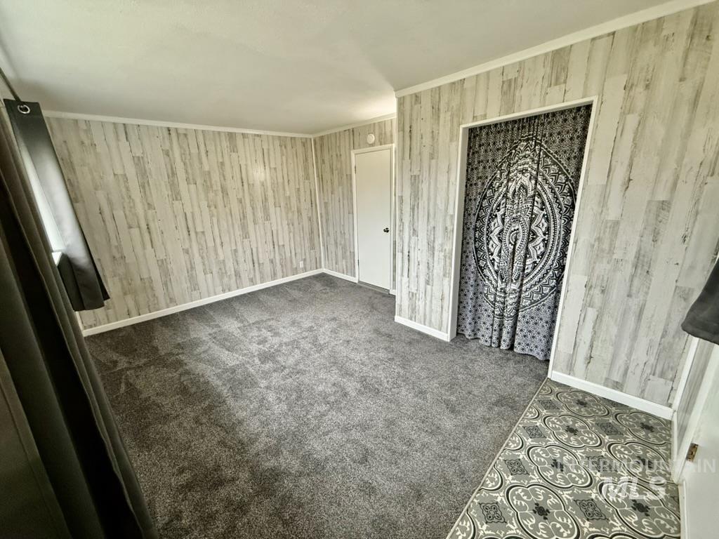 522 Ellis Ave, Winchester, Idaho 83555, 2 Bedrooms, 1 Bathroom, Residential For Sale, Price $199,500, 98967334