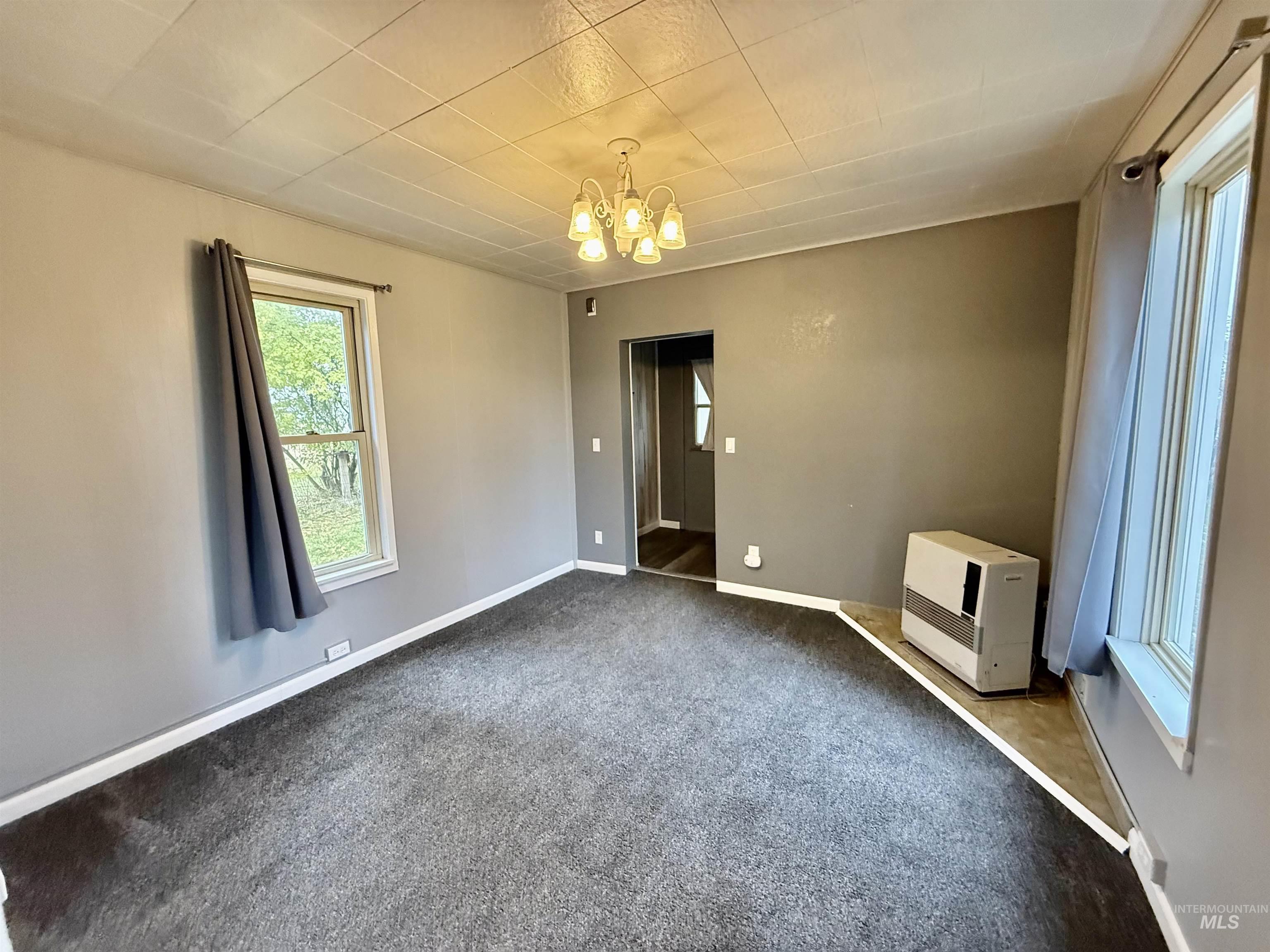 522 Ellis Ave, Winchester, Idaho 83555, 2 Bedrooms, 1 Bathroom, Residential For Sale, Price $199,500, 98967334