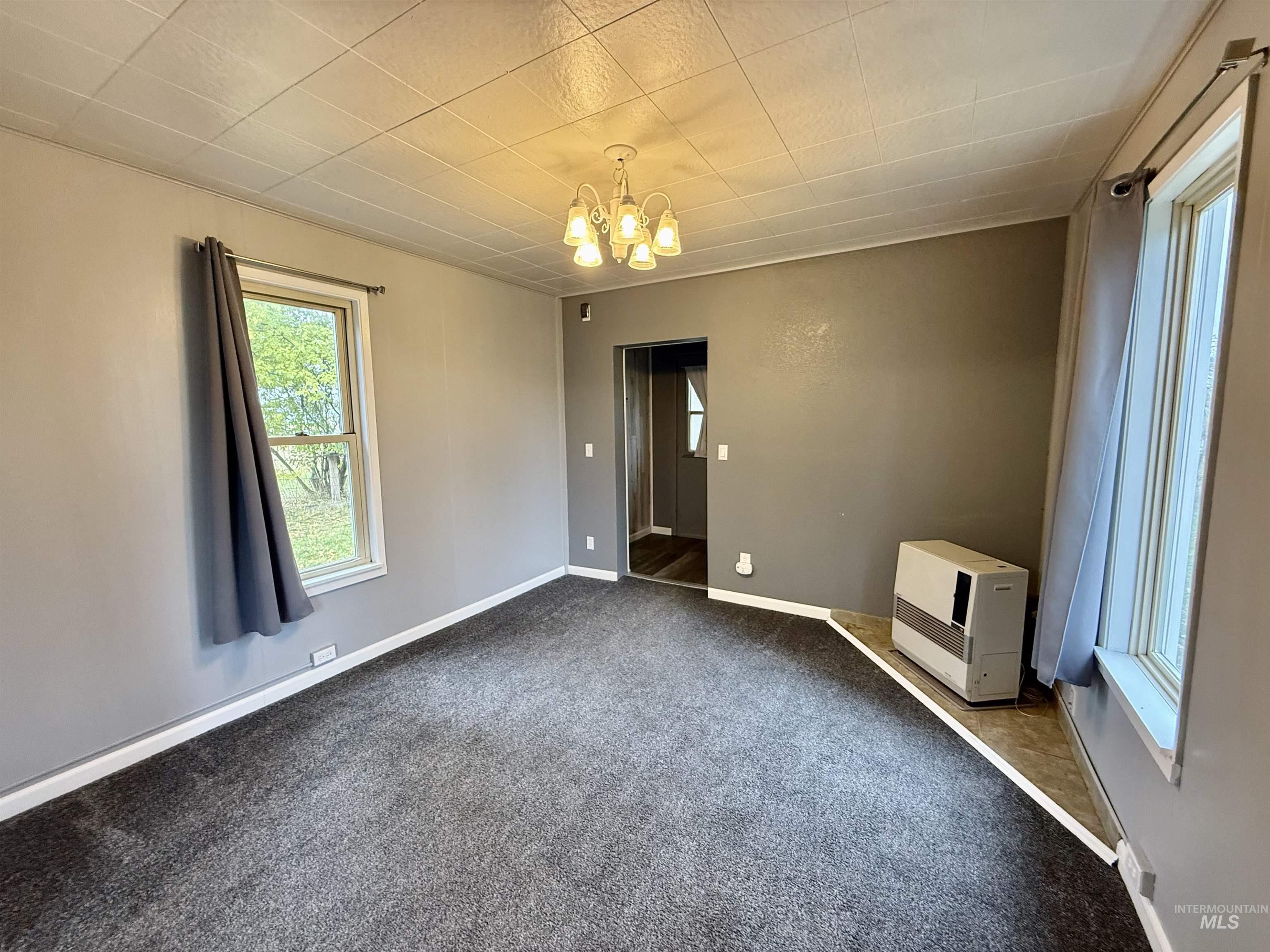 522 Ellis Ave, Winchester, Idaho 83555, 2 Bedrooms, 1 Bathroom, Residential For Sale, Price $199,500, 98967334