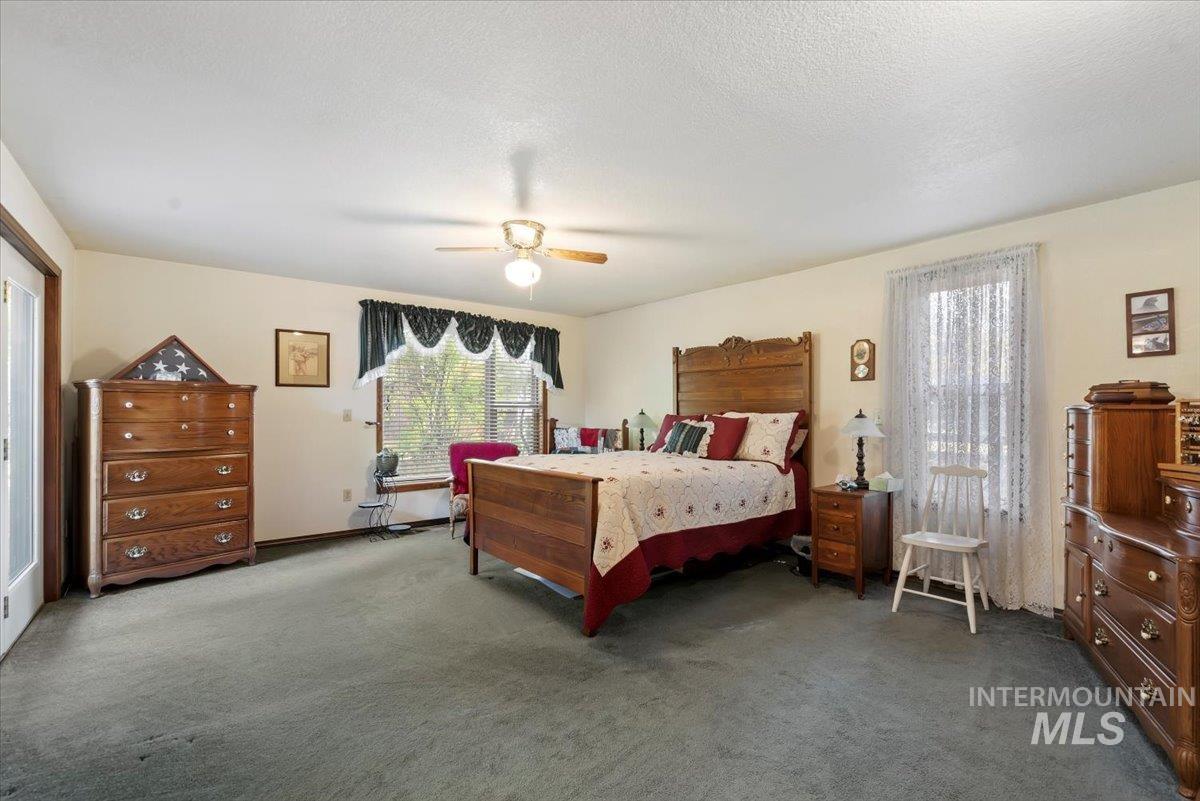 2652 Cherry Circle, Emmett, Idaho 83617, 3 Bedrooms, 2 Bathrooms, Residential For Sale, Price $595,000, 98967336