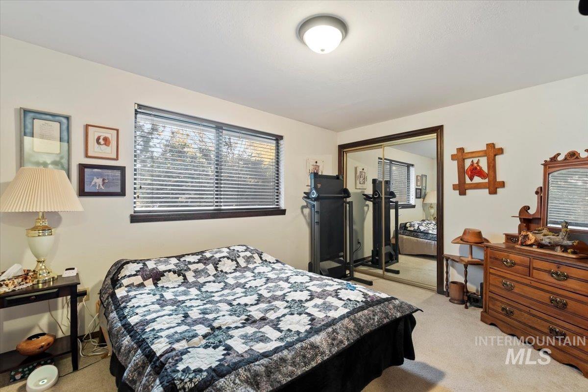 2652 Cherry Circle, Emmett, Idaho 83617, 3 Bedrooms, 2 Bathrooms, Residential For Sale, Price $595,000, 98967336