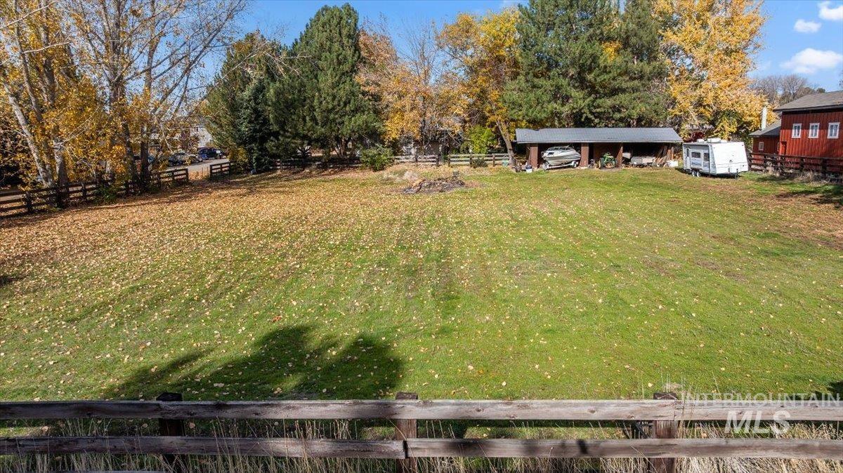 2652 Cherry Circle, Emmett, Idaho 83617, 3 Bedrooms, 2 Bathrooms, Residential For Sale, Price $595,000, 98967336