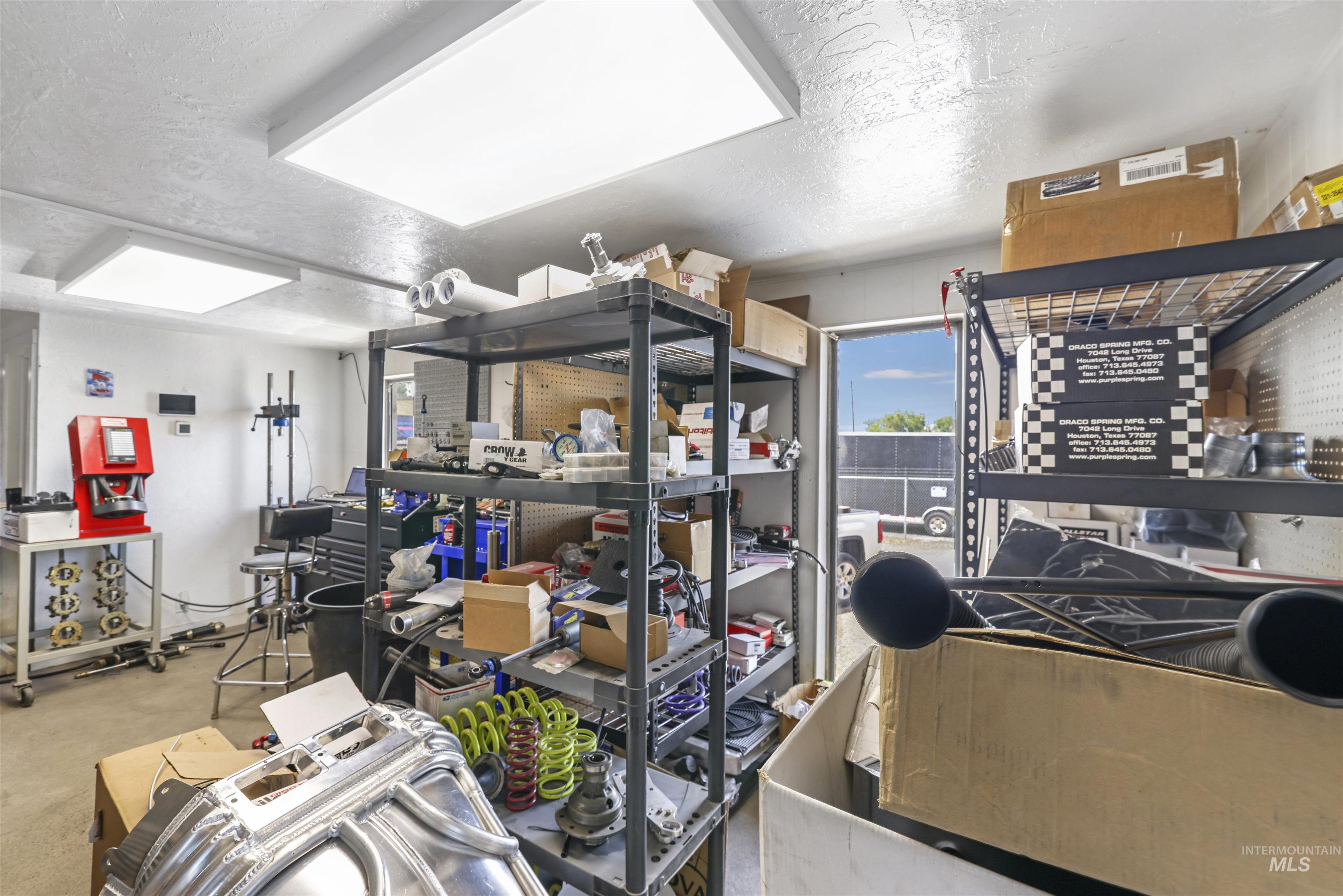 528 Washington St, Twin Falls, Idaho 83301-5642, Business/Commercial For Sale, Price $795,000, 98967337