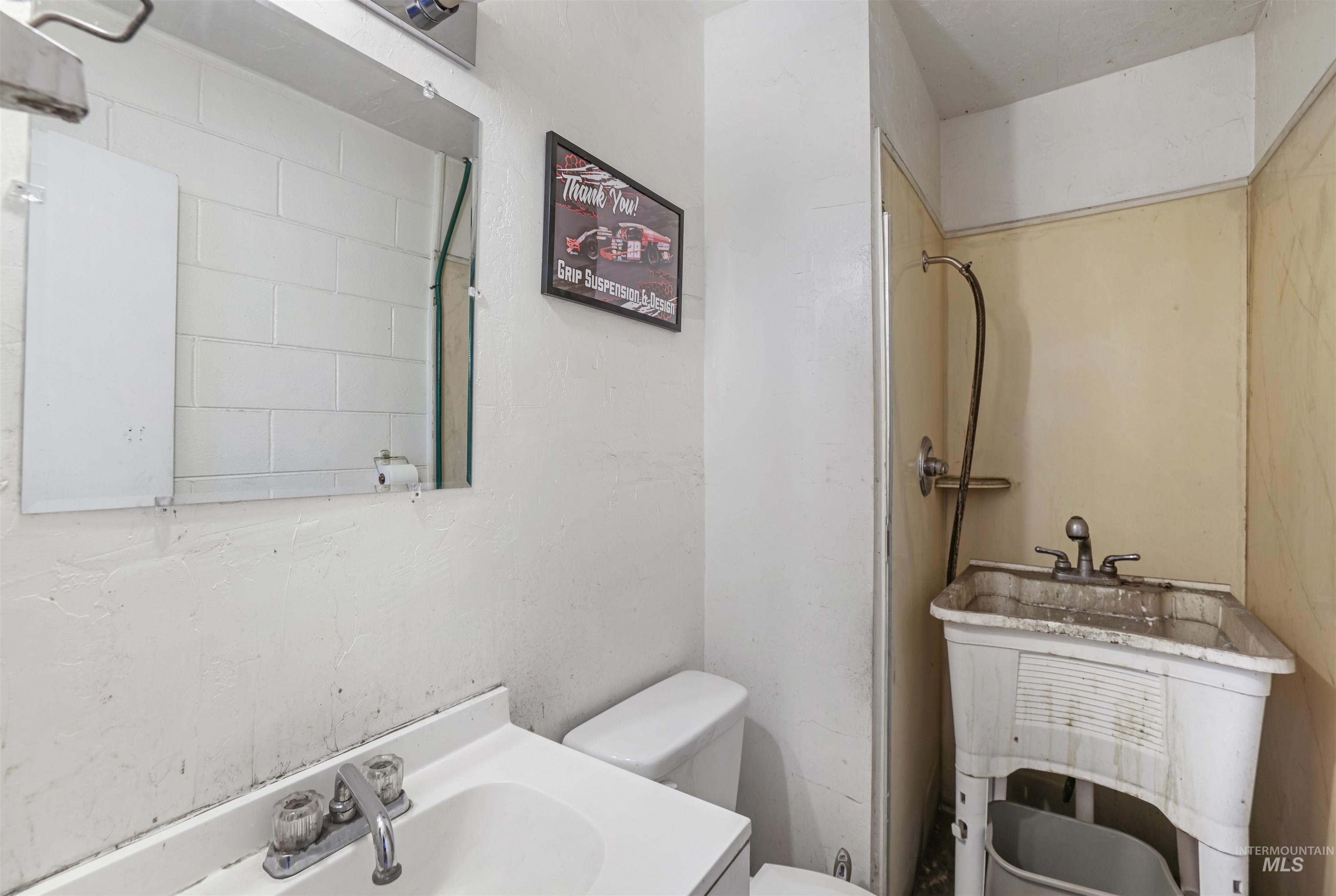 528 Washington St, Twin Falls, Idaho 83301-5642, Business/Commercial For Sale, Price $795,000, 98967337