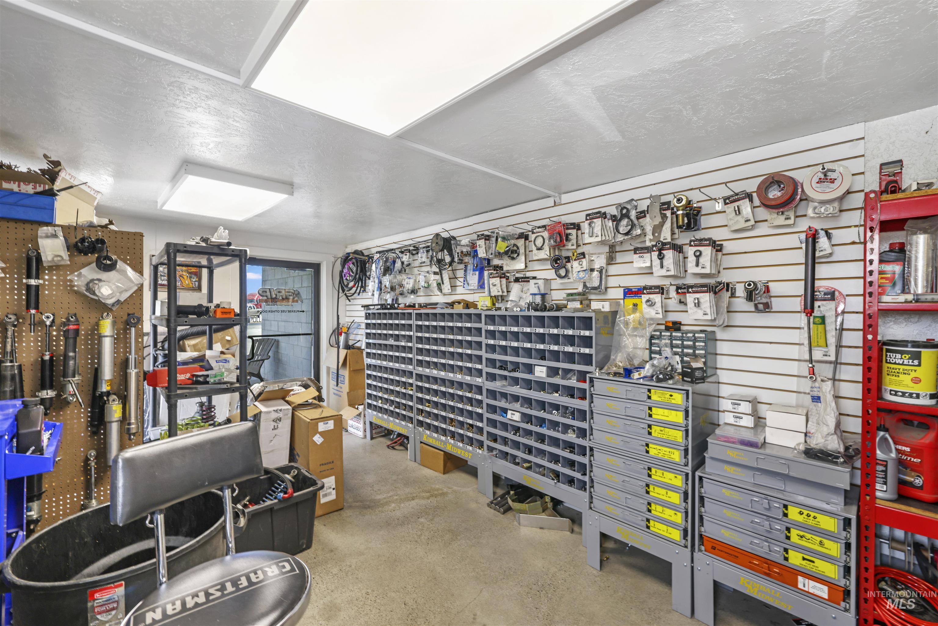 528 Washington St, Twin Falls, Idaho 83301-5642, Business/Commercial For Sale, Price $795,000, 98967337