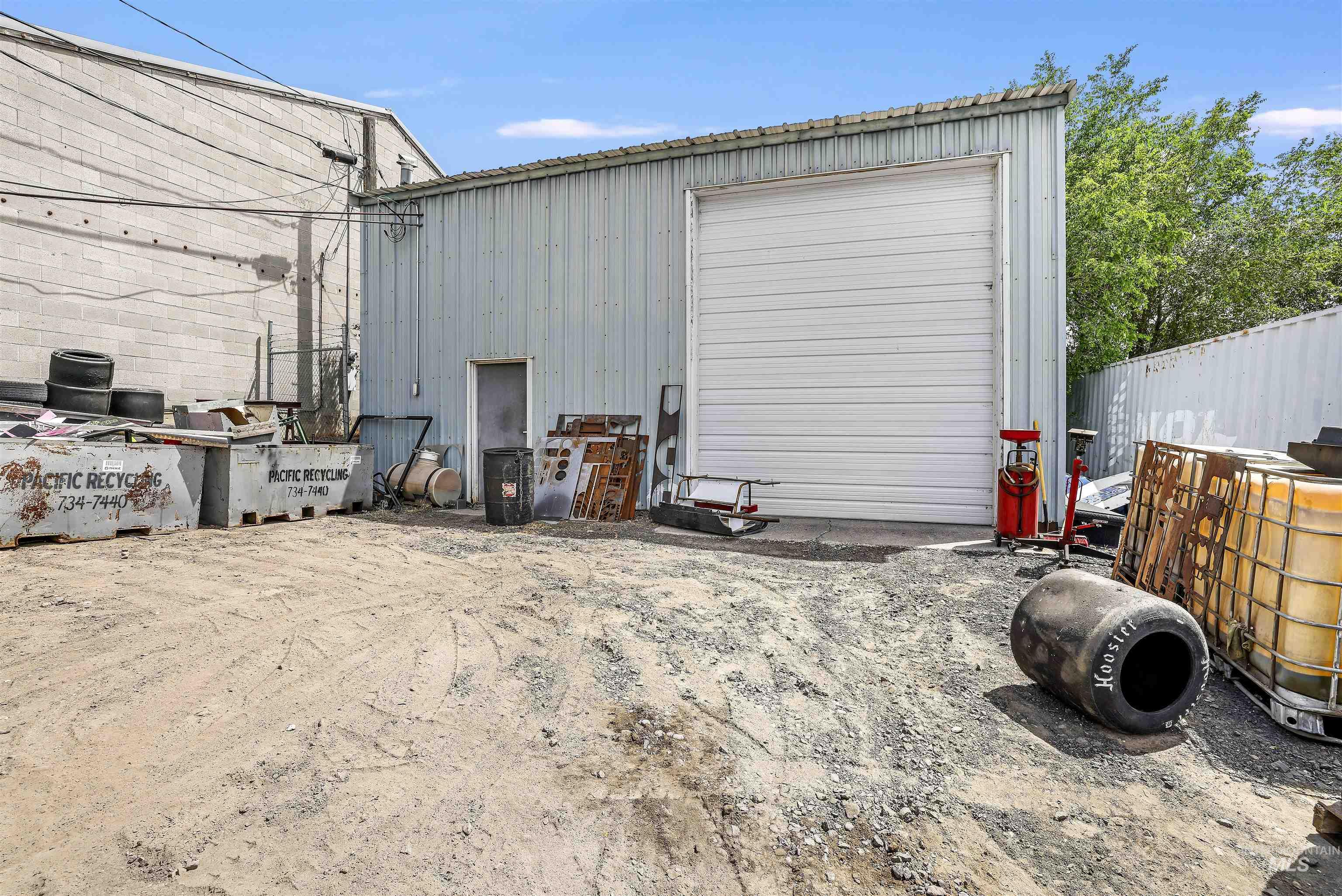 528 Washington St, Twin Falls, Idaho 83301-5642, Business/Commercial For Sale, Price $795,000, 98967337