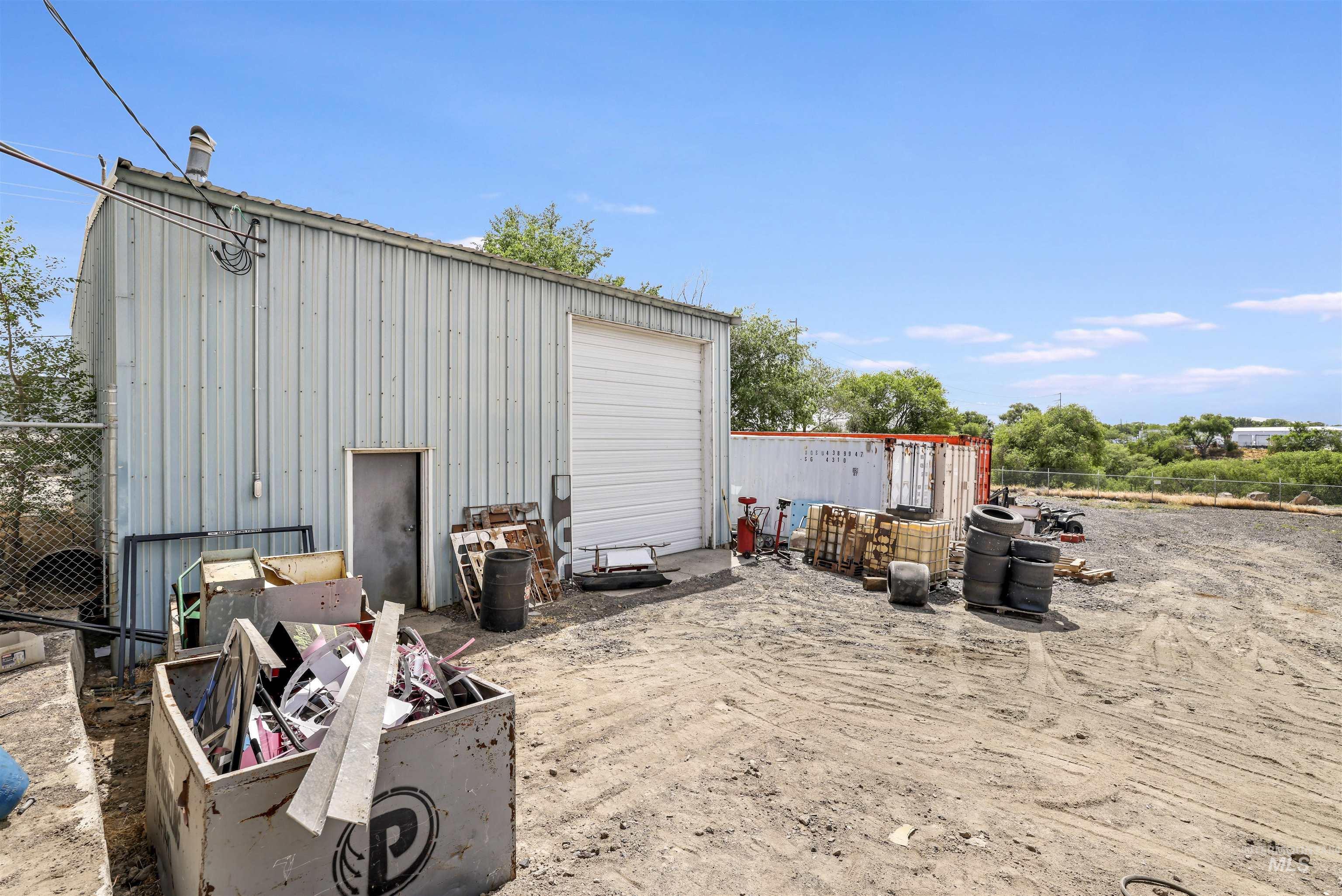 528 Washington St, Twin Falls, Idaho 83301-5642, Business/Commercial For Sale, Price $795,000, 98967337