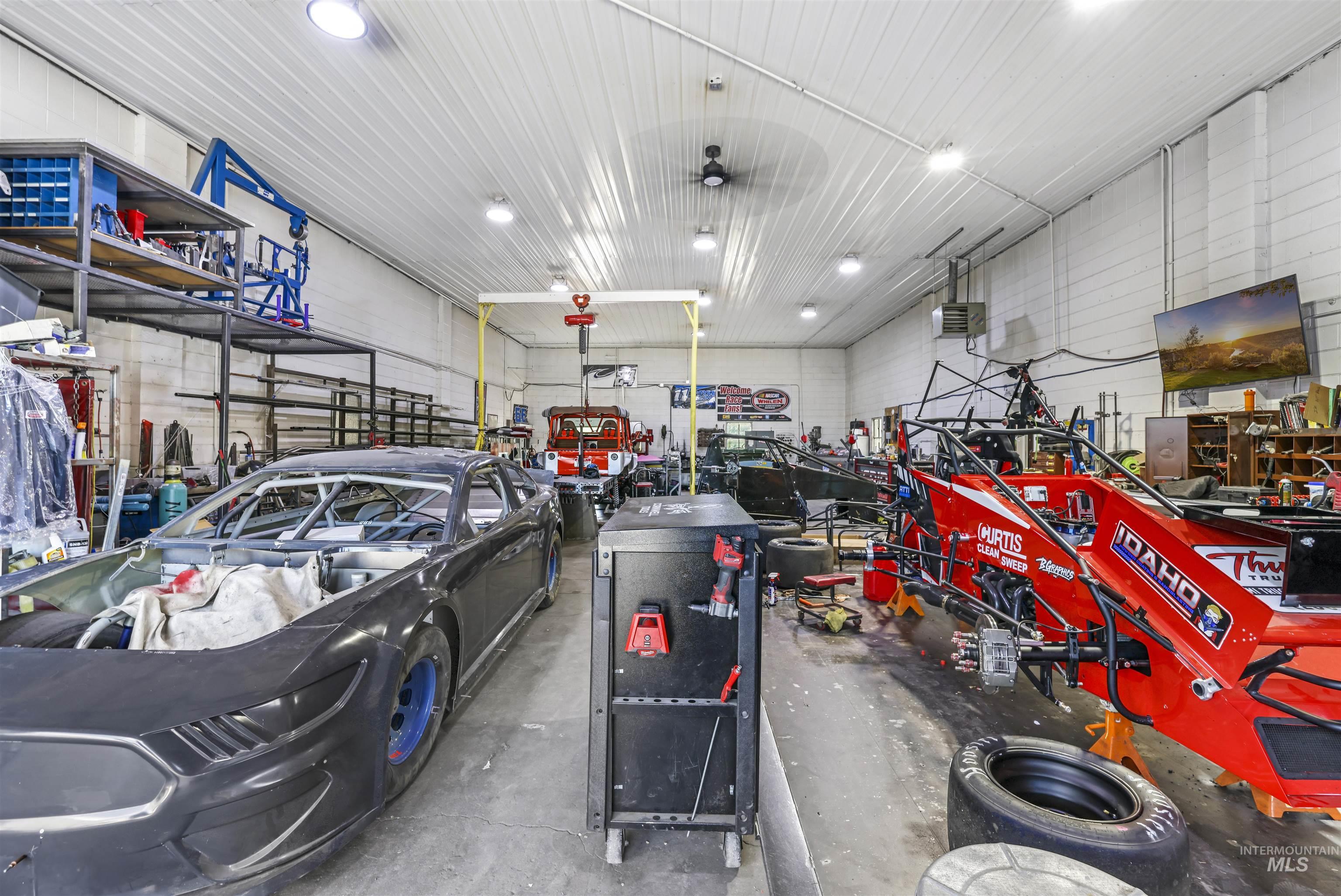 528 Washington St, Twin Falls, Idaho 83301-5642, Business/Commercial For Sale, Price $795,000, 98967337