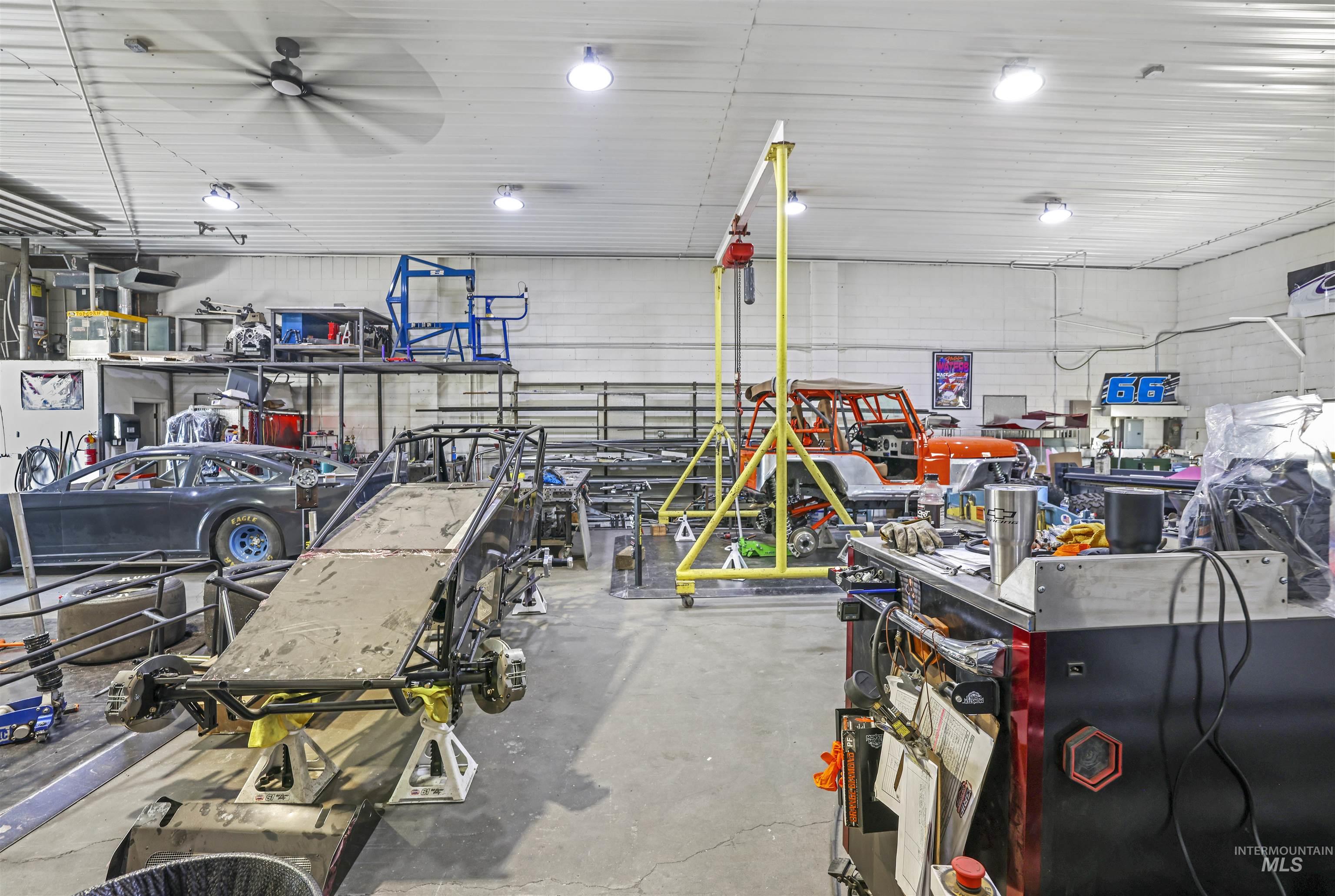 528 Washington St, Twin Falls, Idaho 83301-5642, Business/Commercial For Sale, Price $795,000, 98967337