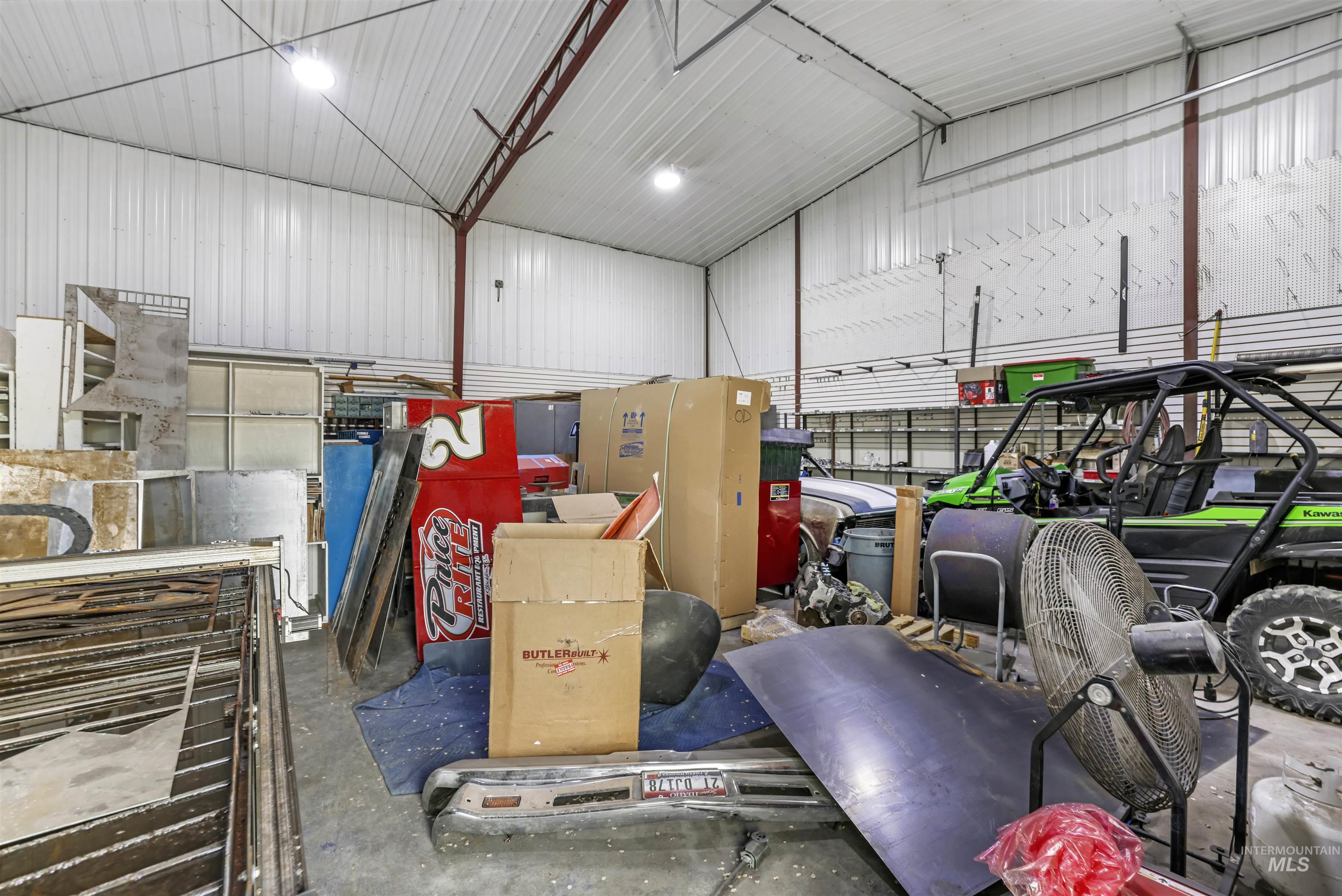 528 Washington St, Twin Falls, Idaho 83301-5642, Business/Commercial For Sale, Price $795,000, 98967337