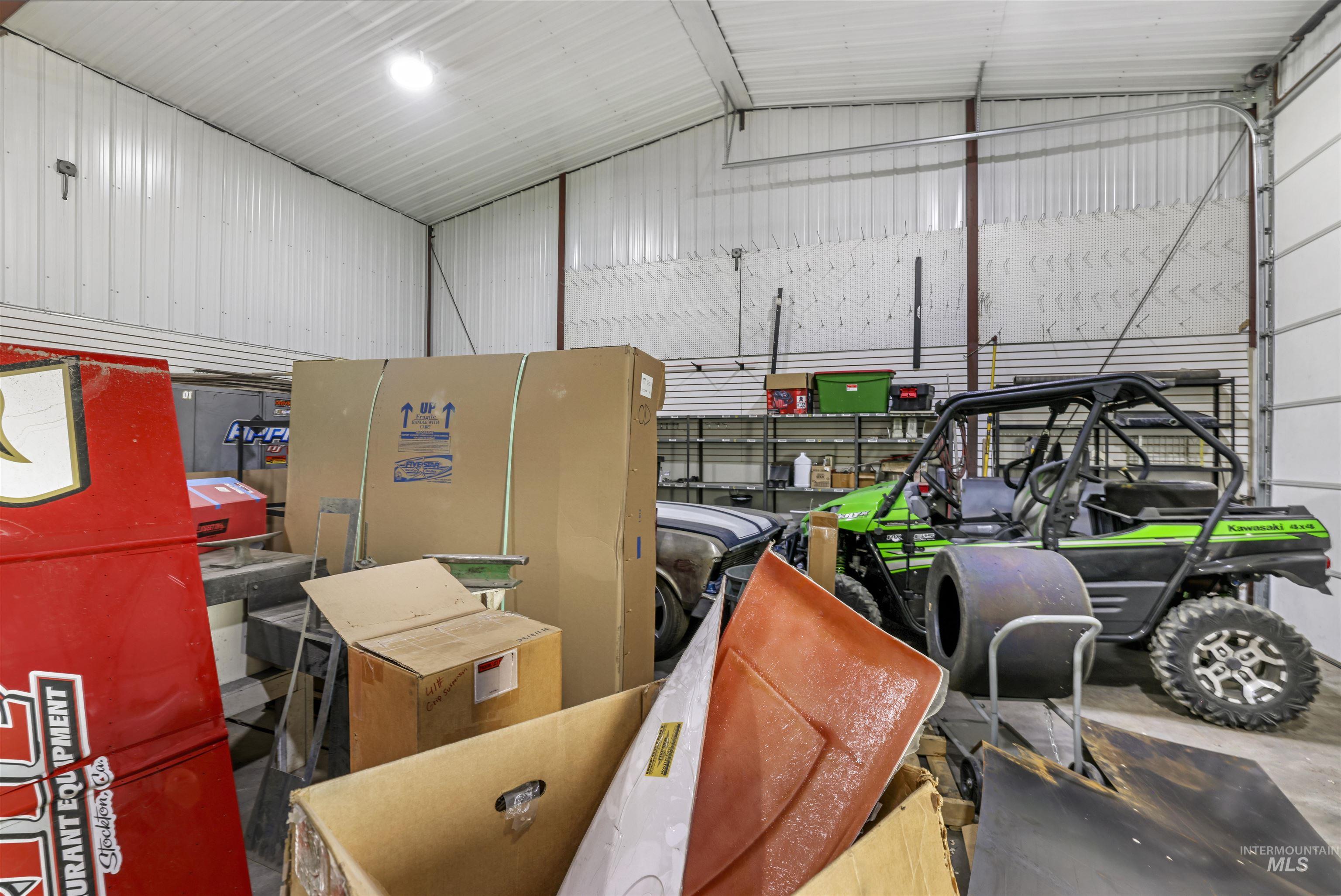 528 Washington St, Twin Falls, Idaho 83301-5642, Business/Commercial For Sale, Price $795,000, 98967337