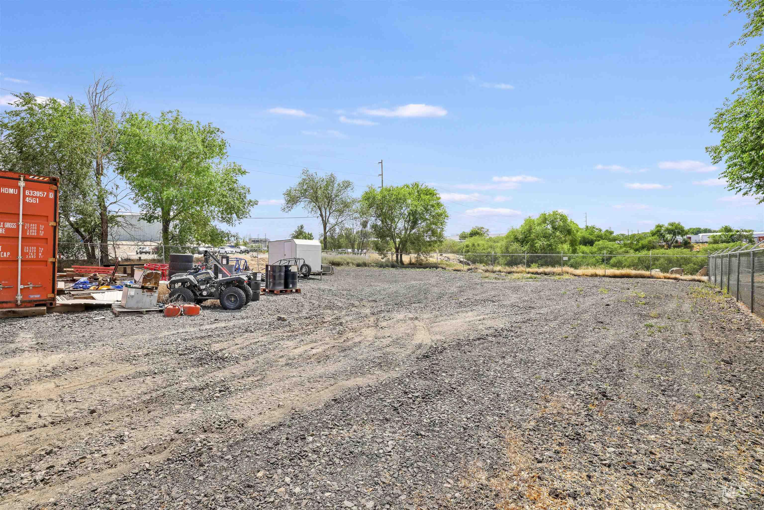 528 Washington St, Twin Falls, Idaho 83301-5642, Business/Commercial For Sale, Price $795,000, 98967337