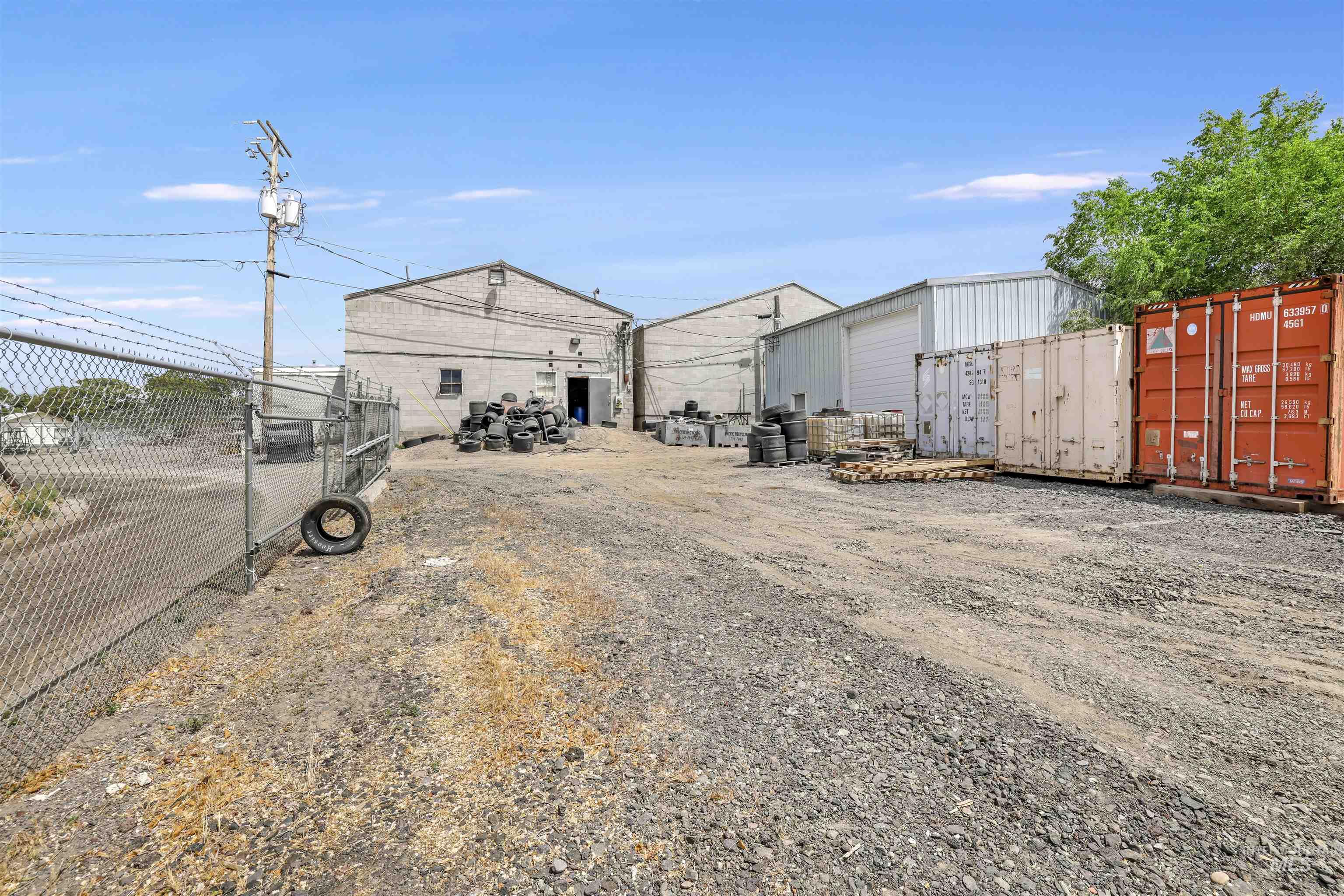 528 Washington St, Twin Falls, Idaho 83301-5642, Business/Commercial For Sale, Price $795,000, 98967337