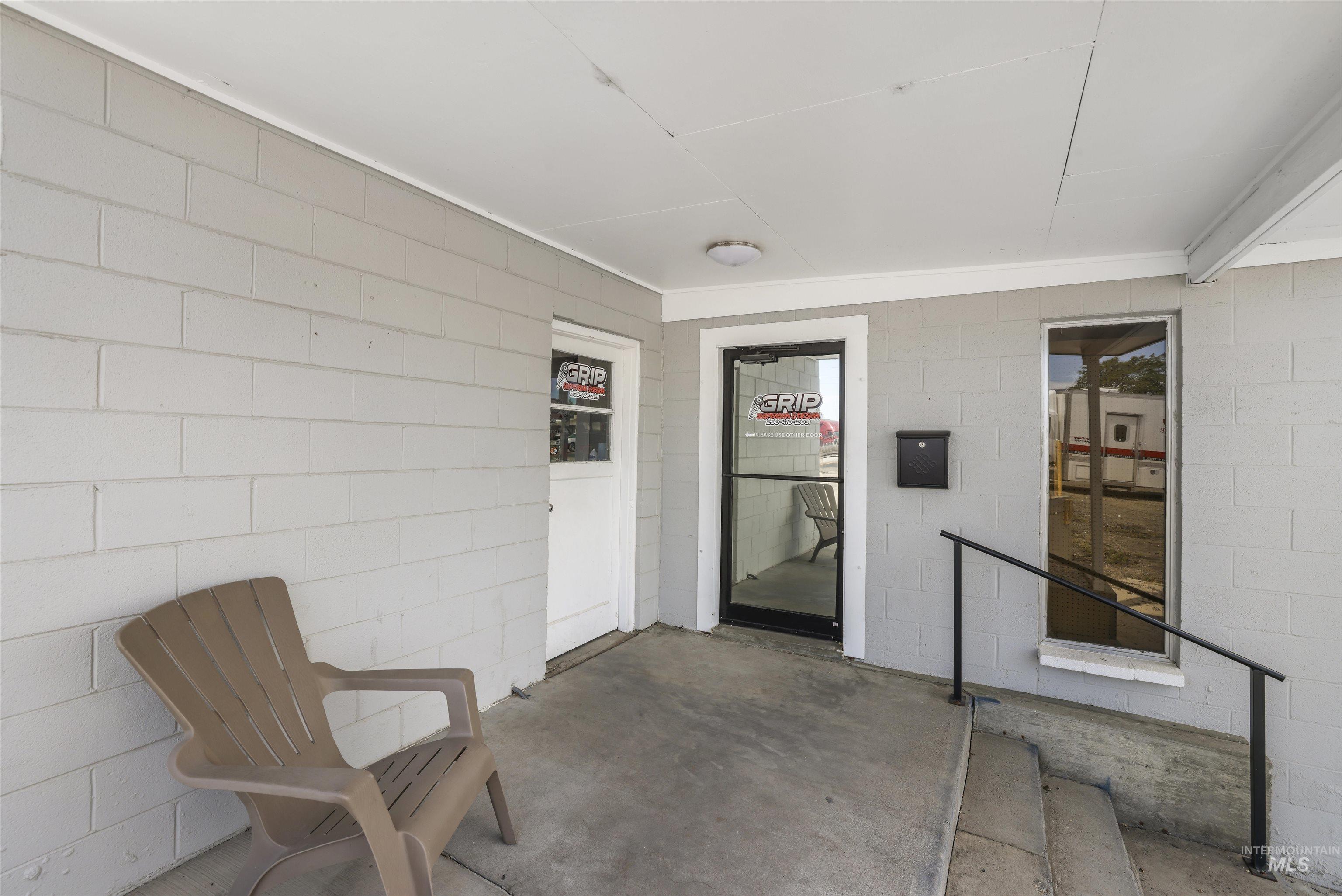 528 Washington St, Twin Falls, Idaho 83301-5642, Business/Commercial For Sale, Price $795,000, 98967337