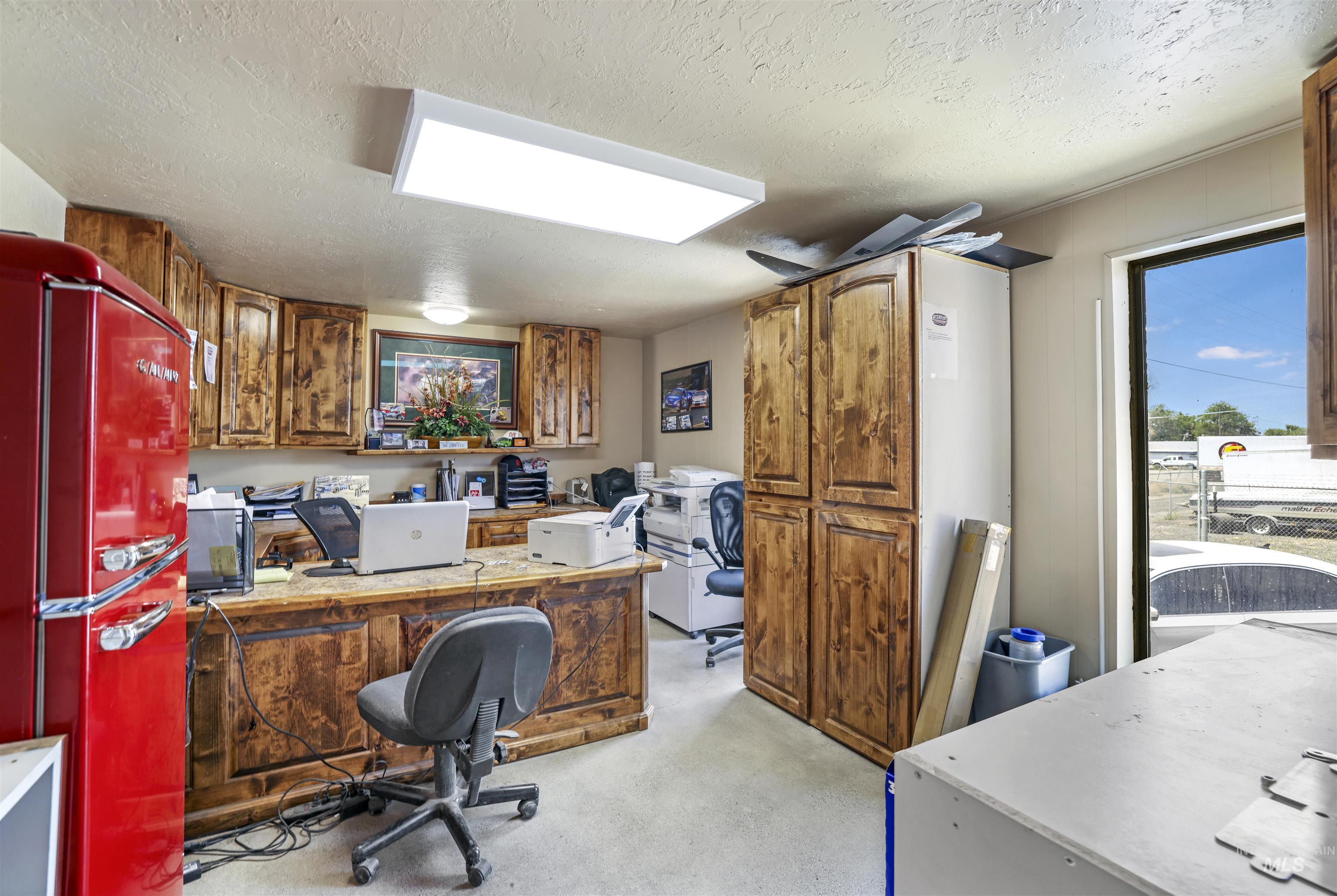 528 Washington St, Twin Falls, Idaho 83301-5642, Business/Commercial For Sale, Price $795,000, 98967337