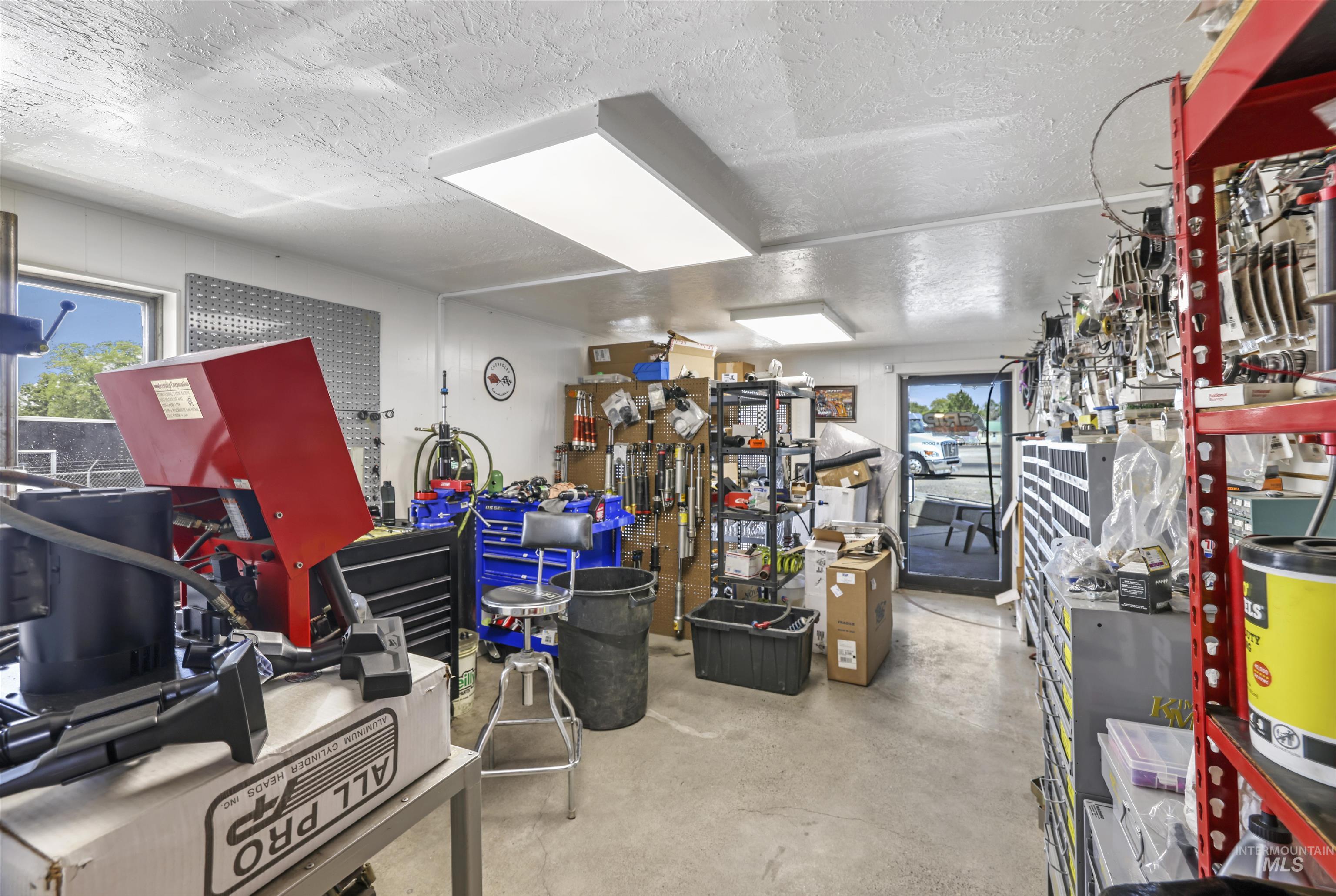 528 Washington St, Twin Falls, Idaho 83301-5642, Business/Commercial For Sale, Price $795,000, 98967337