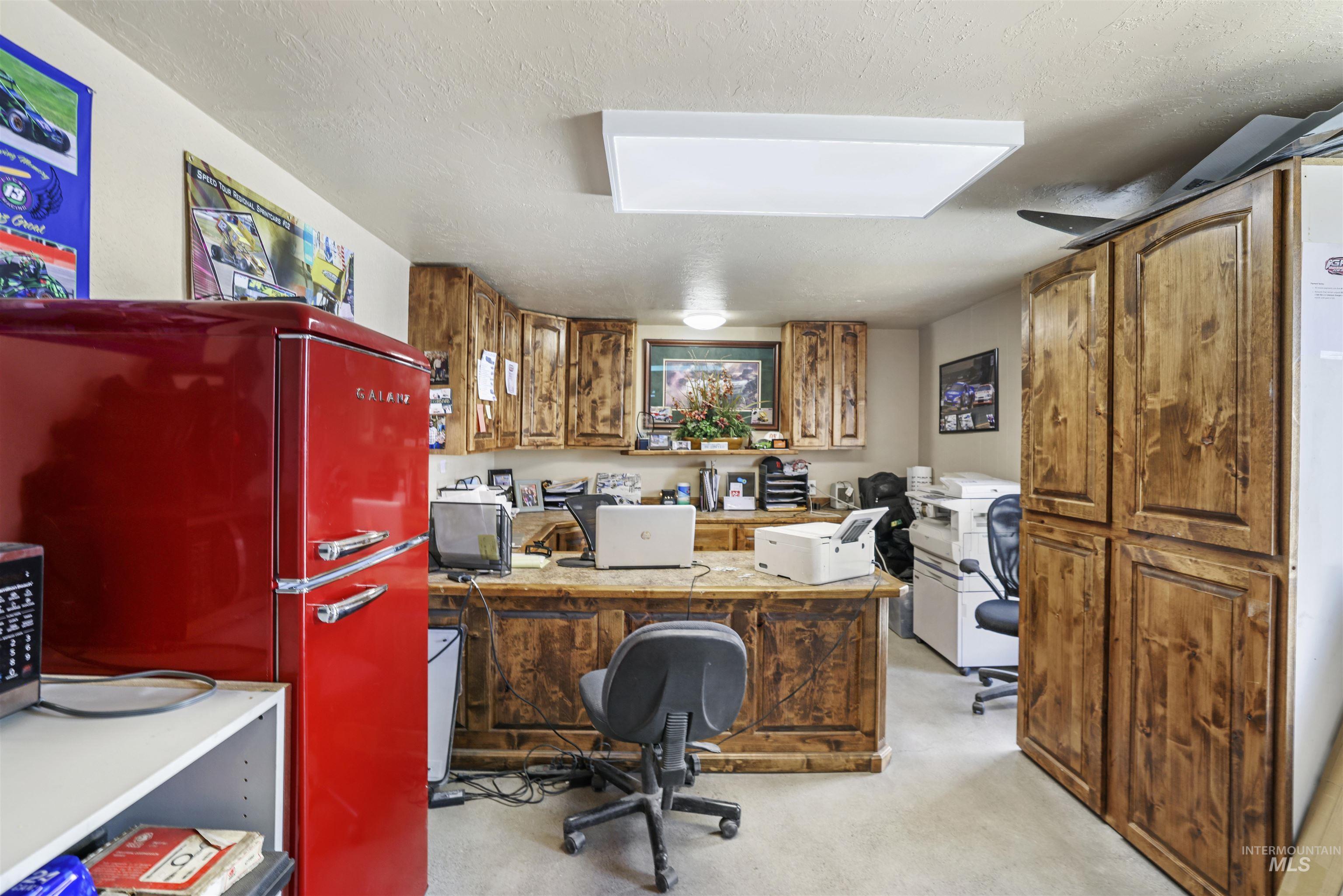 528 Washington St, Twin Falls, Idaho 83301-5642, Business/Commercial For Sale, Price $795,000, 98967337