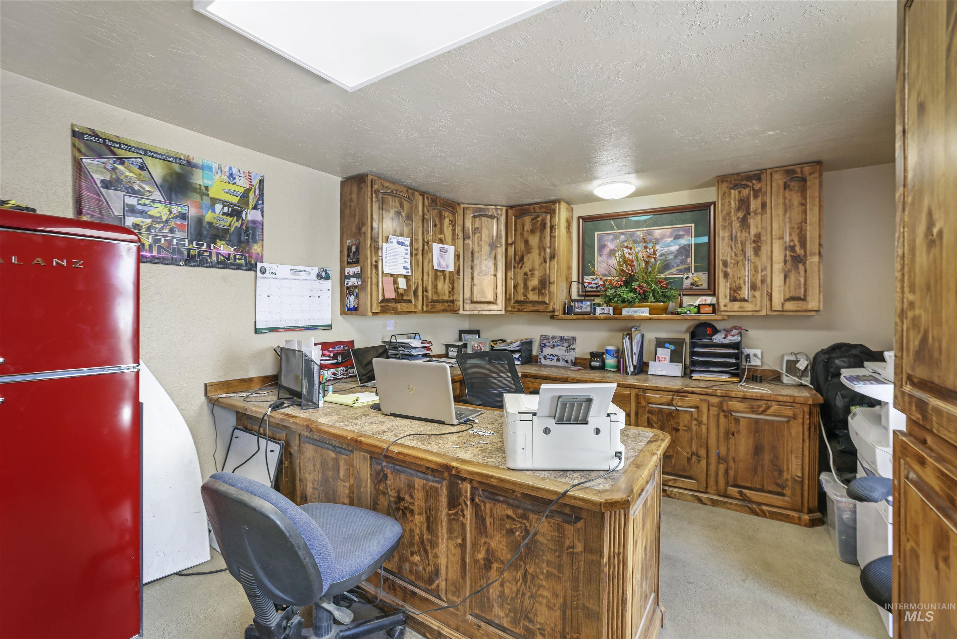 528 Washington St, Twin Falls, Idaho 83301-5642, Business/Commercial For Sale, Price $795,000, 98967337