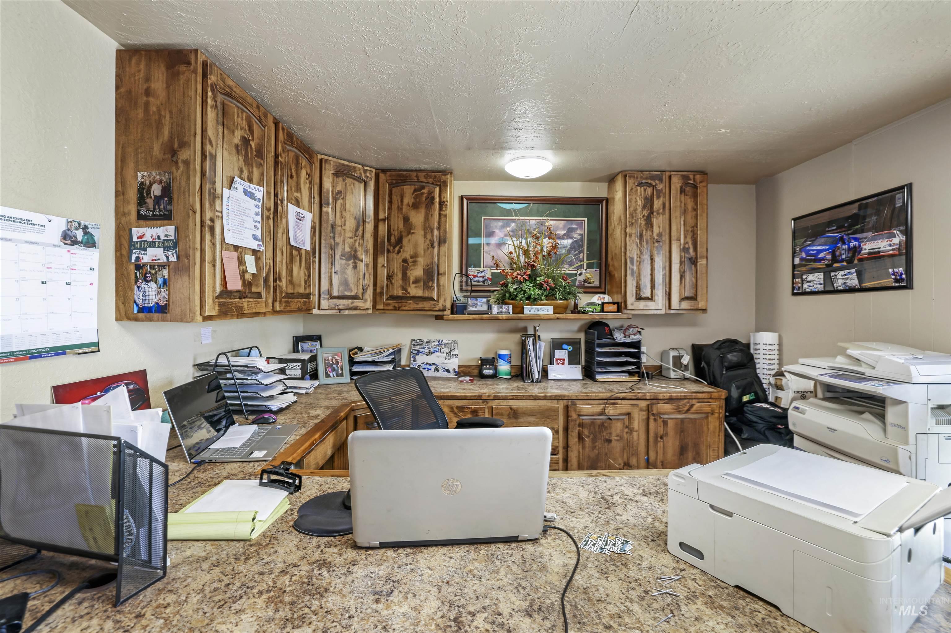 528 Washington St, Twin Falls, Idaho 83301-5642, Business/Commercial For Sale, Price $795,000, 98967337