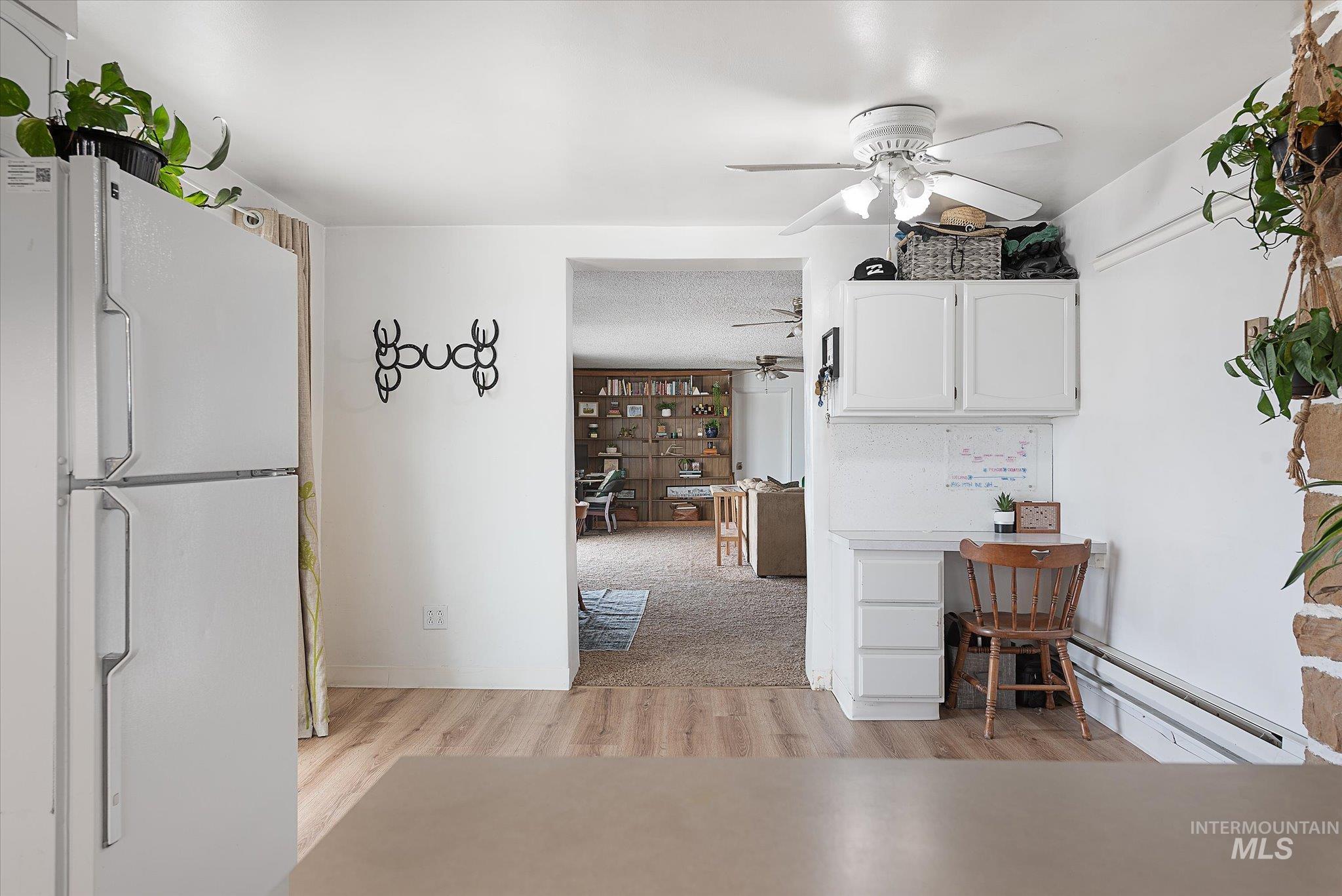 8662 State Highway 78, Marsing, Idaho 83639, 2 Bedrooms, 2 Bathrooms, Residential For Sale, Price $720,000, 98967339