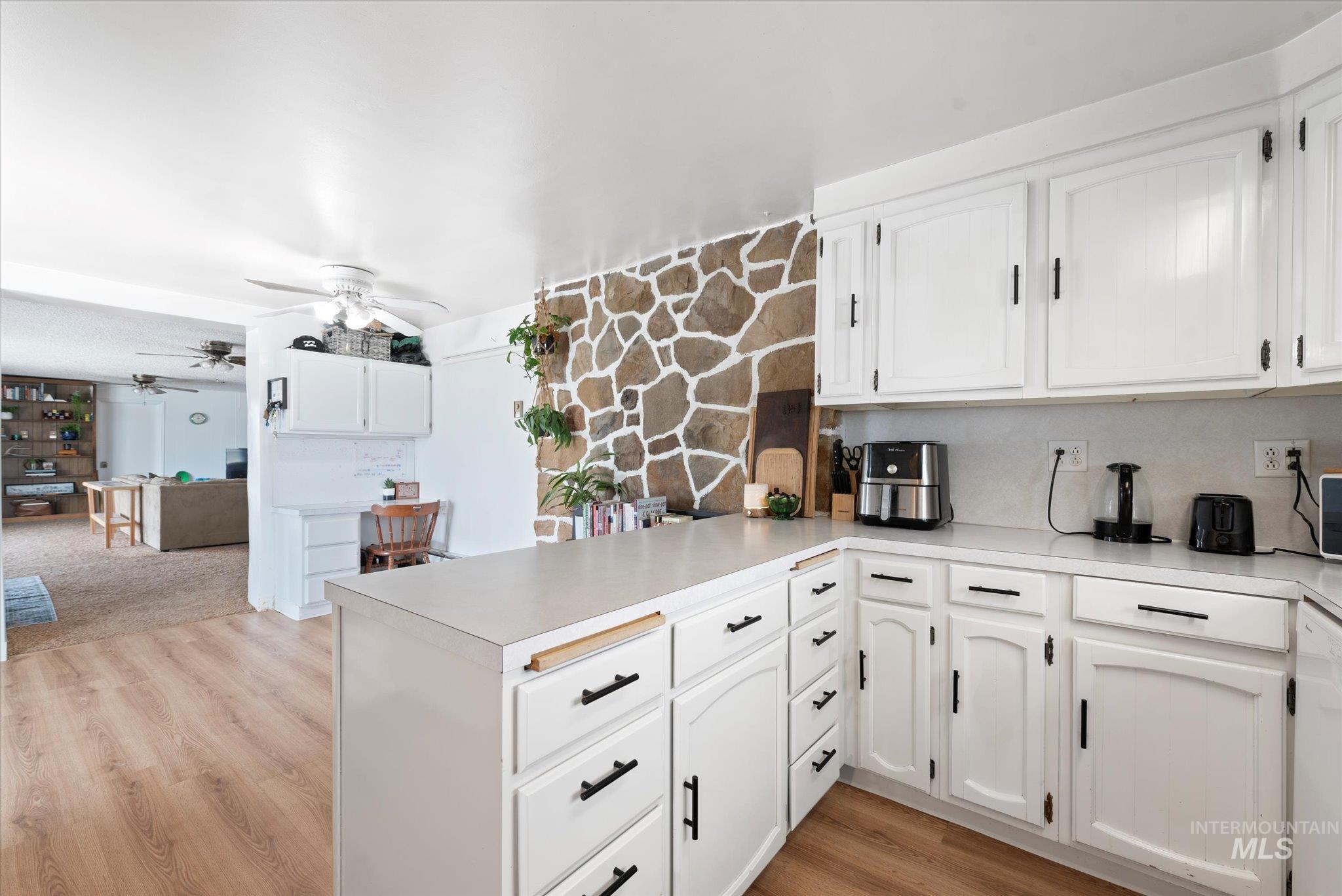 8662 State Highway 78, Marsing, Idaho 83639, 2 Bedrooms, 2 Bathrooms, Residential For Sale, Price $720,000, 98967339