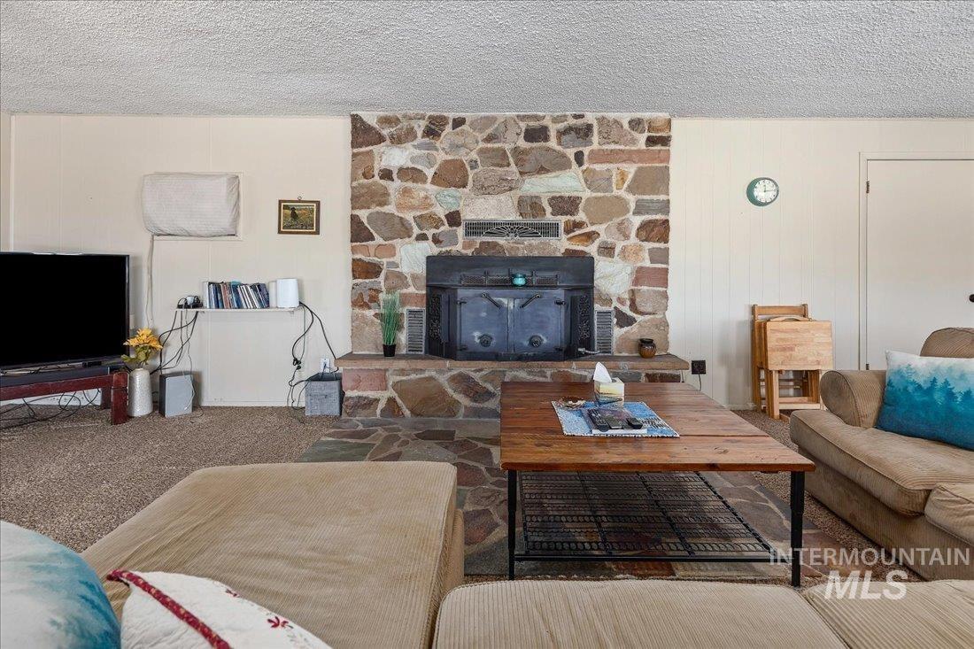 8662 State Highway 78, Marsing, Idaho 83639, 2 Bedrooms, 2 Bathrooms, Residential For Sale, Price $720,000, 98967339