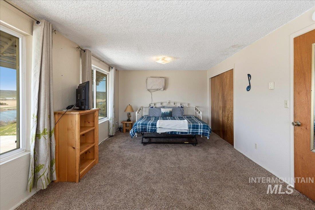 8662 State Highway 78, Marsing, Idaho 83639, 2 Bedrooms, 2 Bathrooms, Residential For Sale, Price $720,000, 98967339