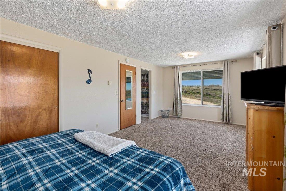 8662 State Highway 78, Marsing, Idaho 83639, 2 Bedrooms, 2 Bathrooms, Residential For Sale, Price $720,000, 98967339