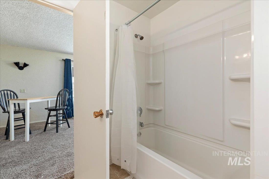 8662 State Highway 78, Marsing, Idaho 83639, 2 Bedrooms, 2 Bathrooms, Residential For Sale, Price $720,000, 98967339