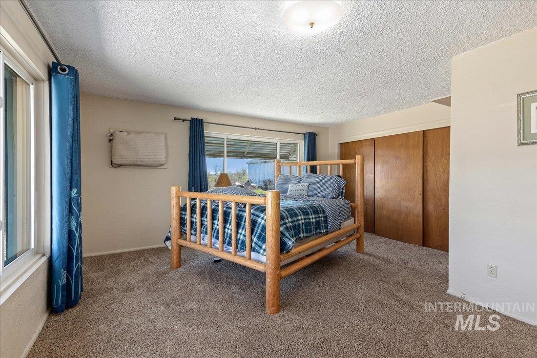 8662 State Highway 78, Marsing, Idaho 83639, 2 Bedrooms, 2 Bathrooms, Residential For Sale, Price $720,000, 98967339