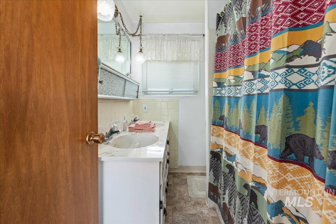 8662 State Highway 78, Marsing, Idaho 83639, 2 Bedrooms, 2 Bathrooms, Residential For Sale, Price $720,000, 98967339