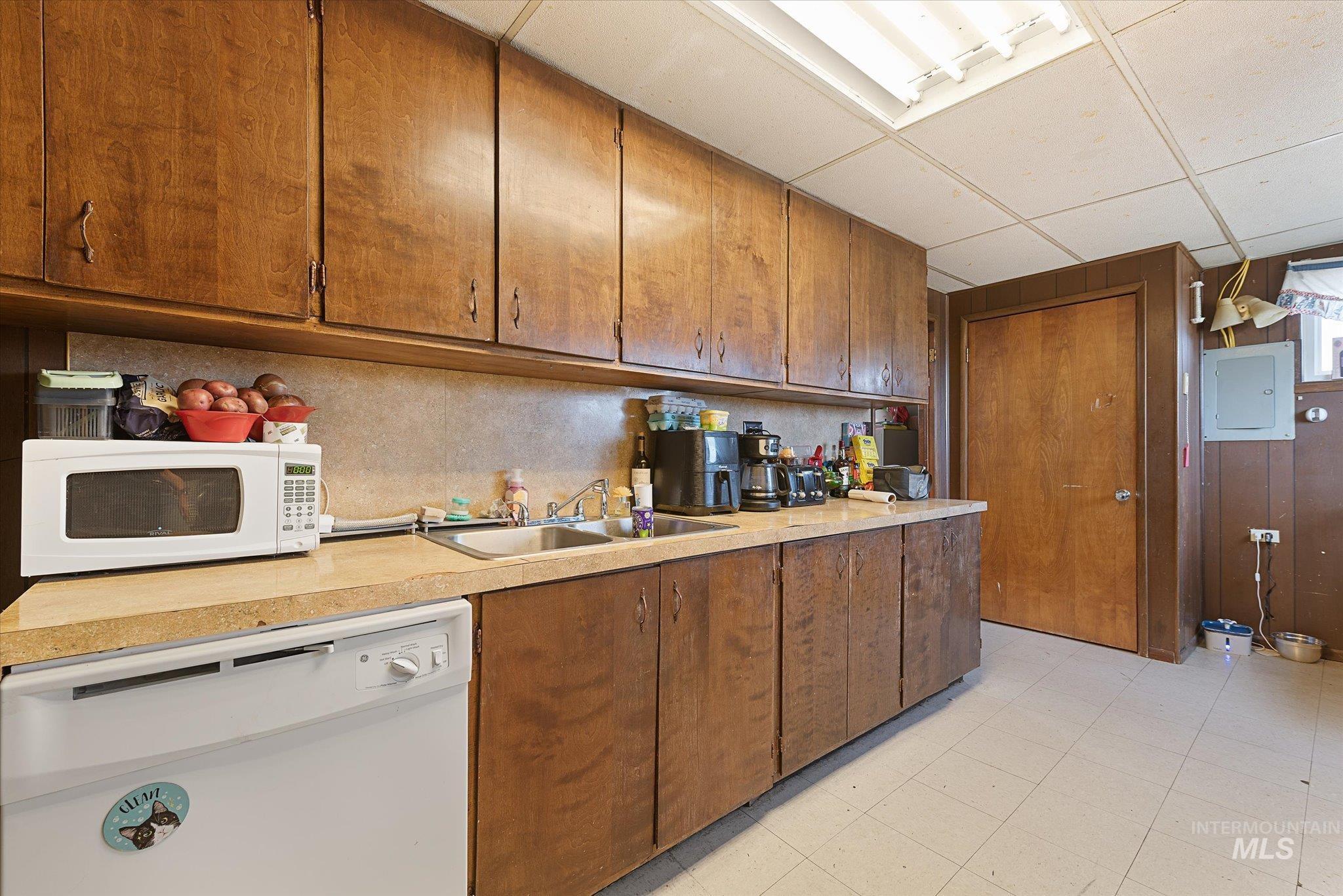 8662 State Highway 78, Marsing, Idaho 83639, 2 Bedrooms, 2 Bathrooms, Residential For Sale, Price $720,000, 98967339