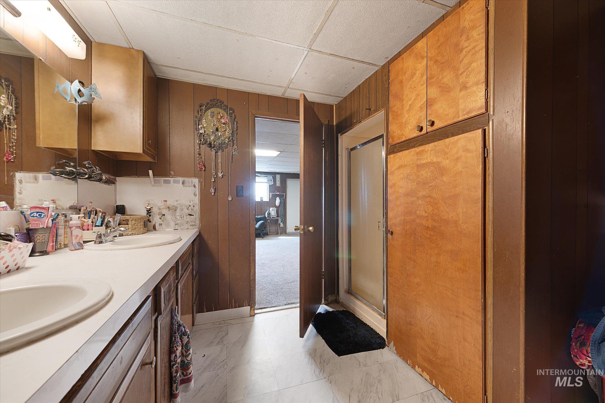 8662 State Highway 78, Marsing, Idaho 83639, 2 Bedrooms, 2 Bathrooms, Residential For Sale, Price $720,000, 98967339