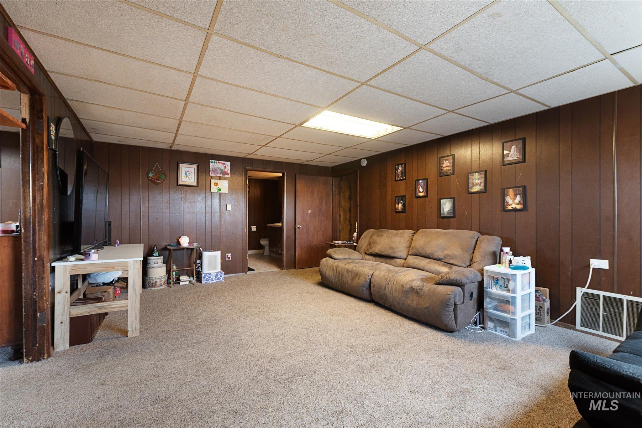 8662 State Highway 78, Marsing, Idaho 83639, 2 Bedrooms, 2 Bathrooms, Residential For Sale, Price $720,000, 98967339