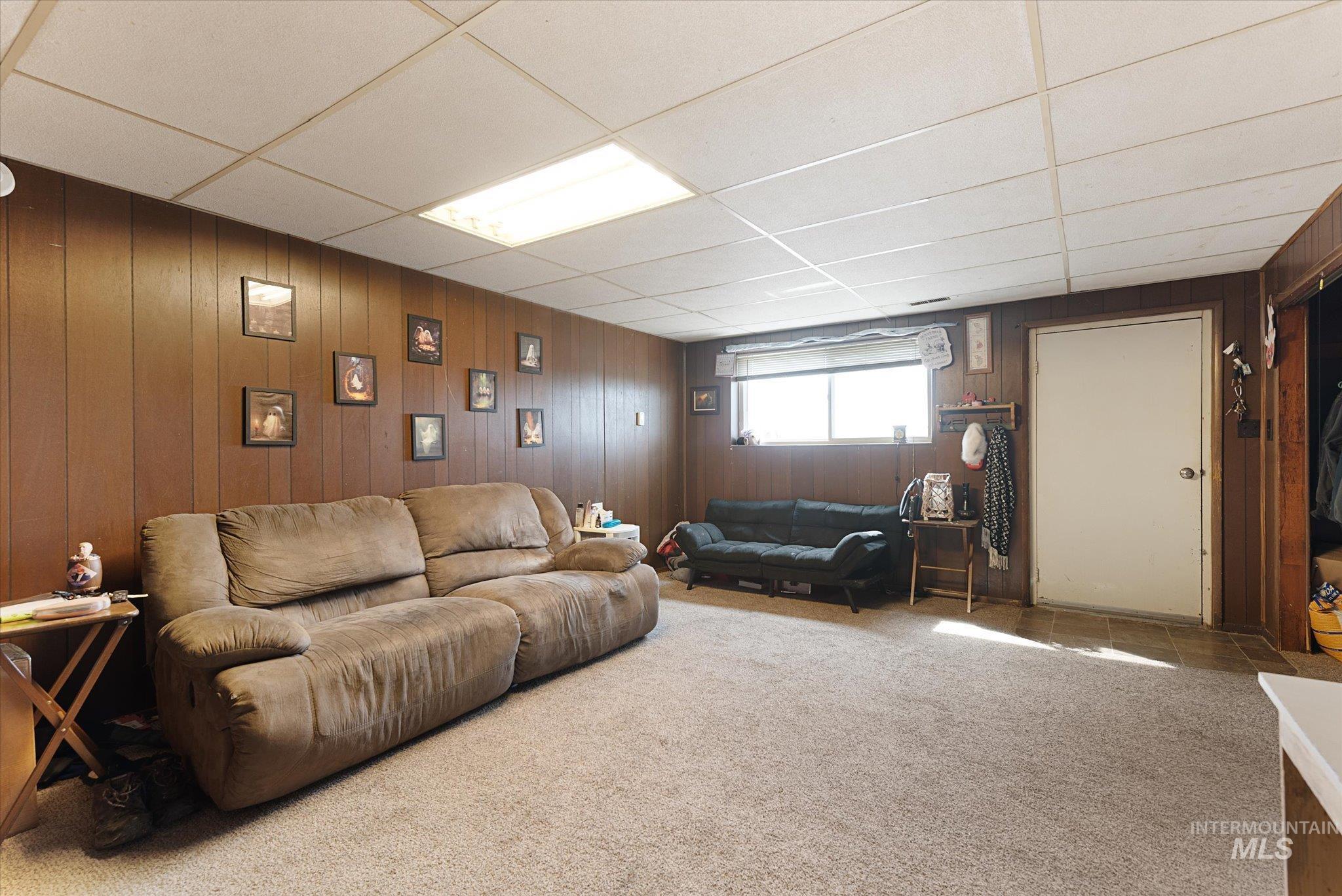 8662 State Highway 78, Marsing, Idaho 83639, 2 Bedrooms, 2 Bathrooms, Residential For Sale, Price $720,000, 98967339