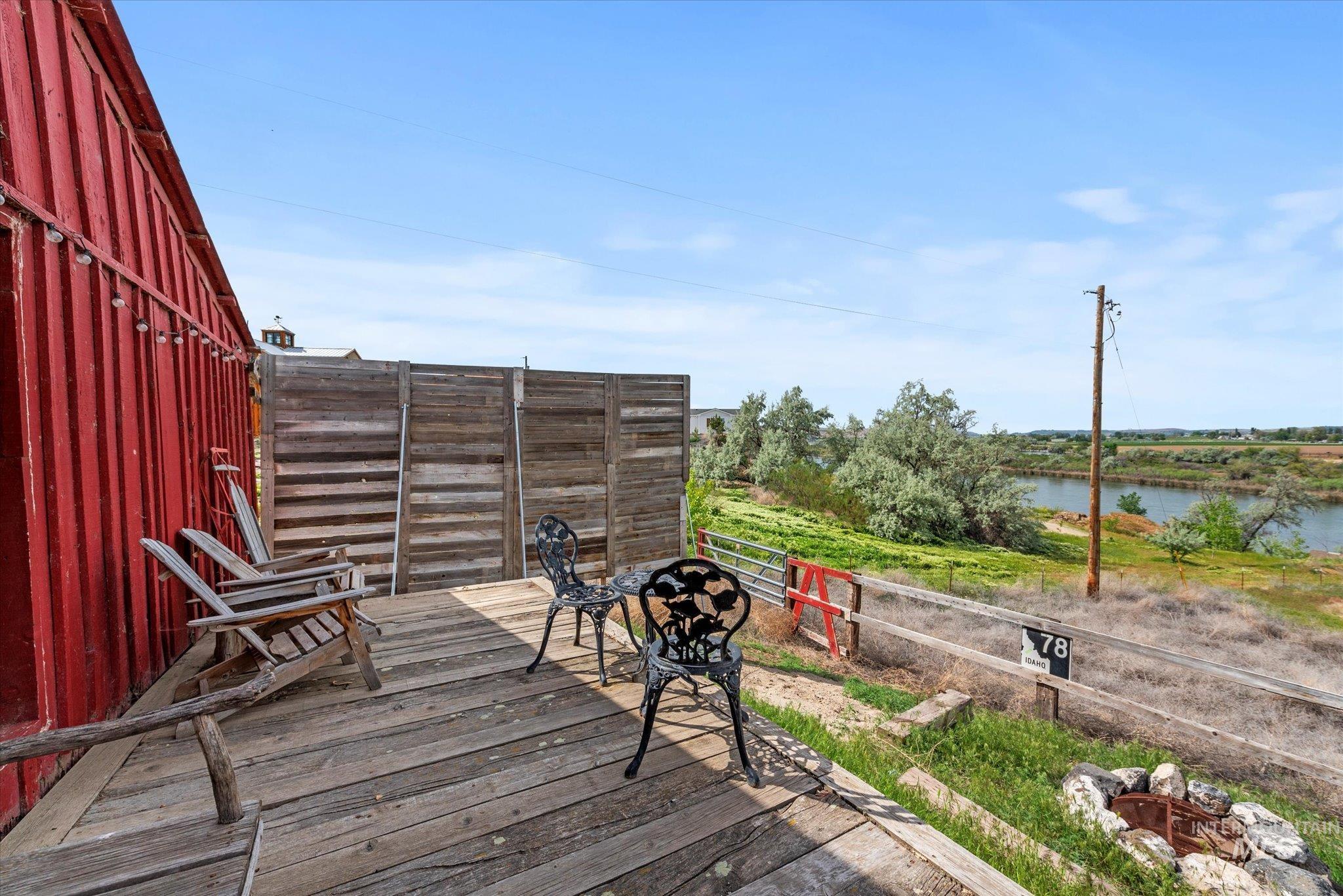 8662 State Highway 78, Marsing, Idaho 83639, 2 Bedrooms, 2 Bathrooms, Residential For Sale, Price $720,000, 98967339