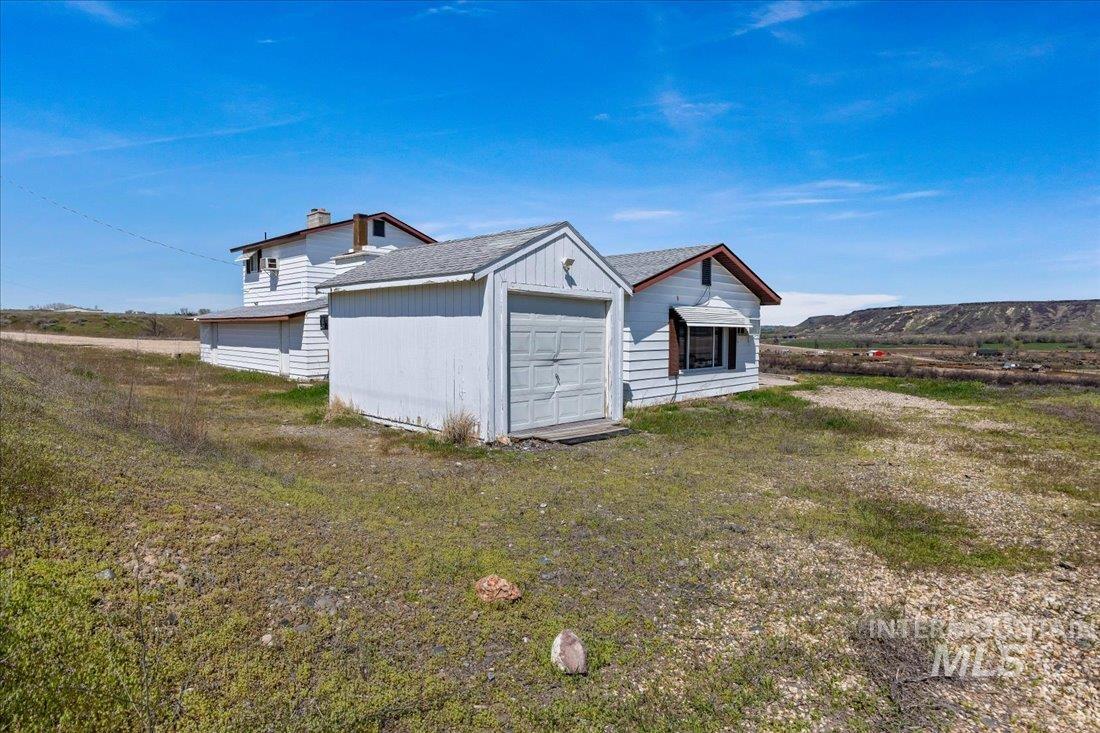 8662 State Highway 78, Marsing, Idaho 83639, 2 Bedrooms, 2 Bathrooms, Residential For Sale, Price $720,000, 98967339